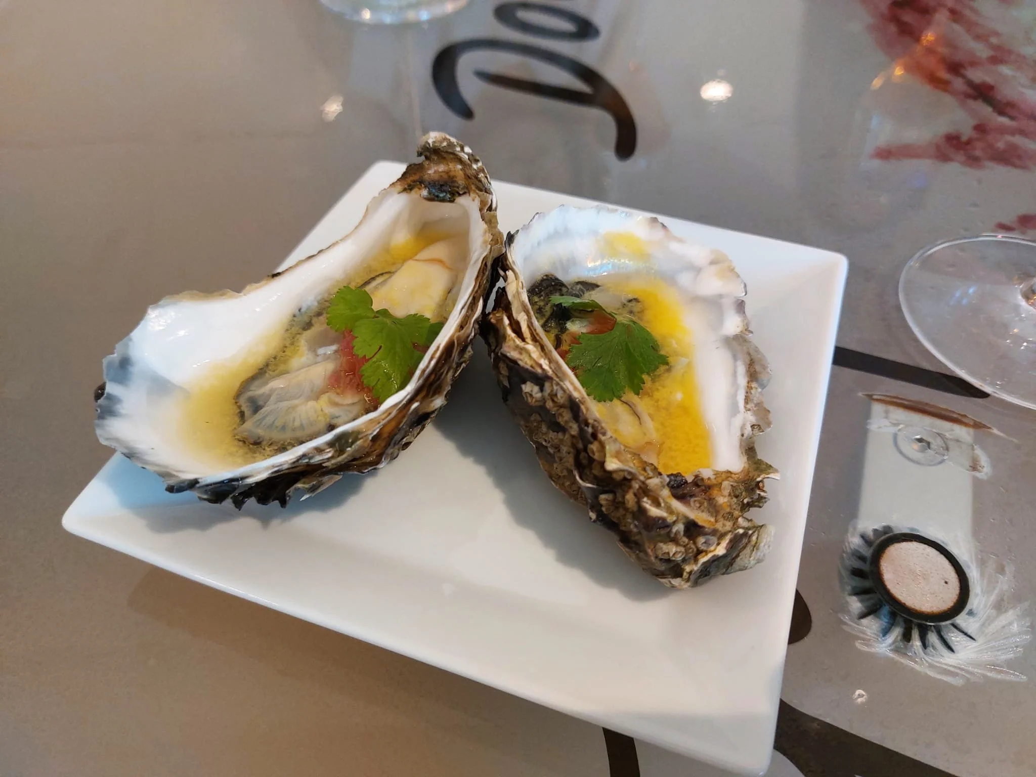 WhatsApp Image 2025-10-21 at 09.14.30 (2).jpeg