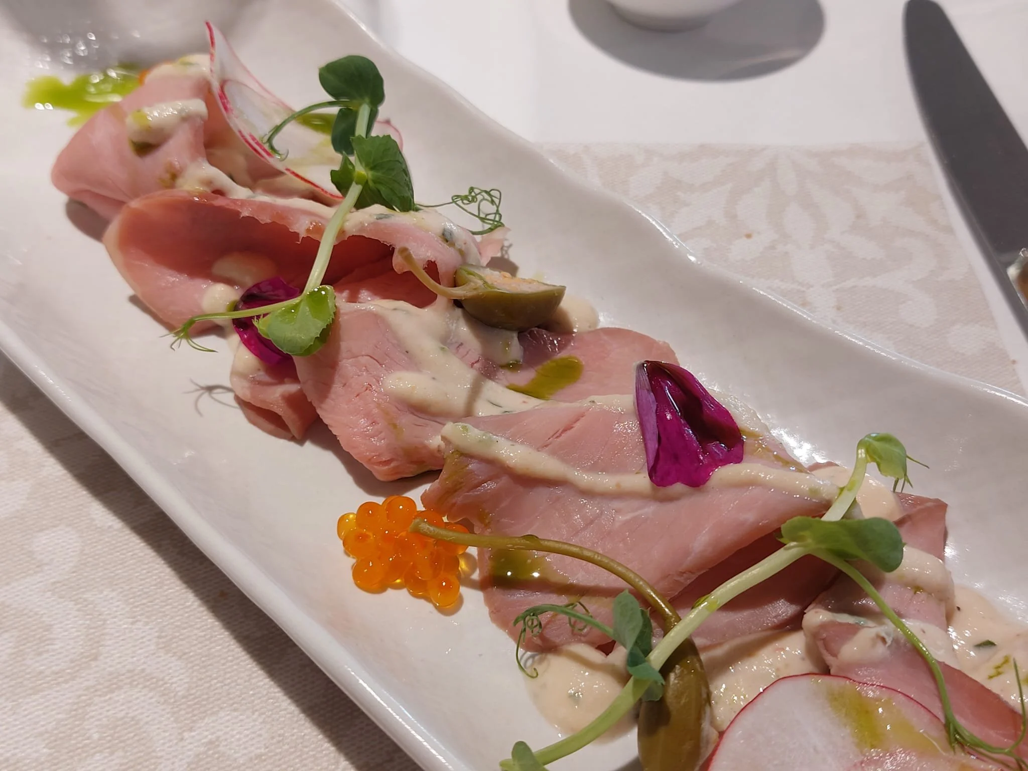 WhatsApp Image 2025-10-21 at 09.13.53 (2).jpeg