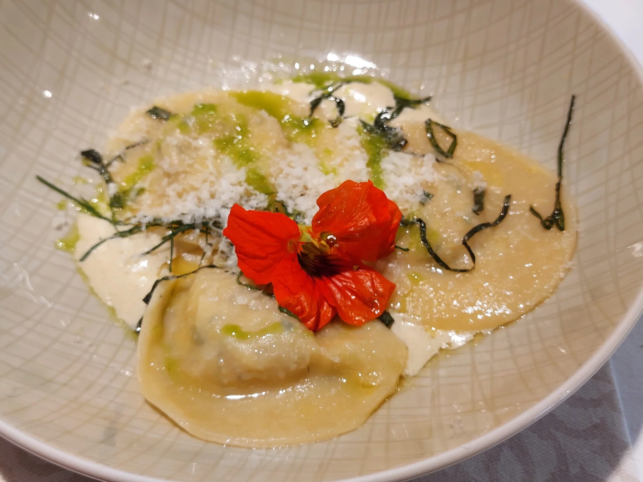 WhatsApp Image 2025-10-21 at 09.13.53 (1).jpeg