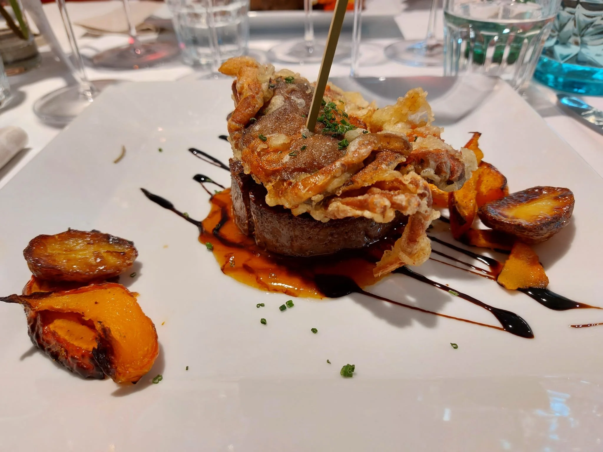 WhatsApp Image 2025-10-21 at 09.13.17 (4).jpeg