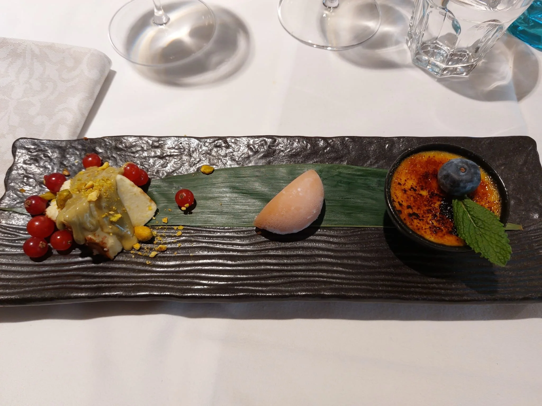 WhatsApp Image 2025-10-21 at 09.13.17 (2).jpeg