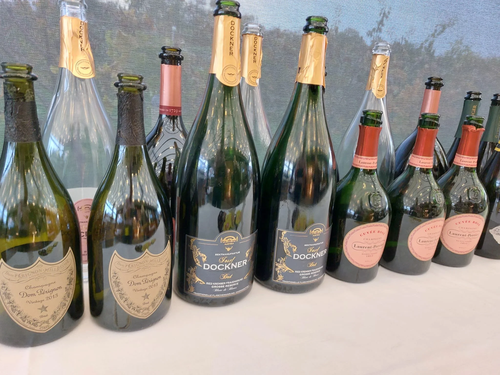 WhatsApp Image 2025-10-21 at 09.13.17 (1).jpeg