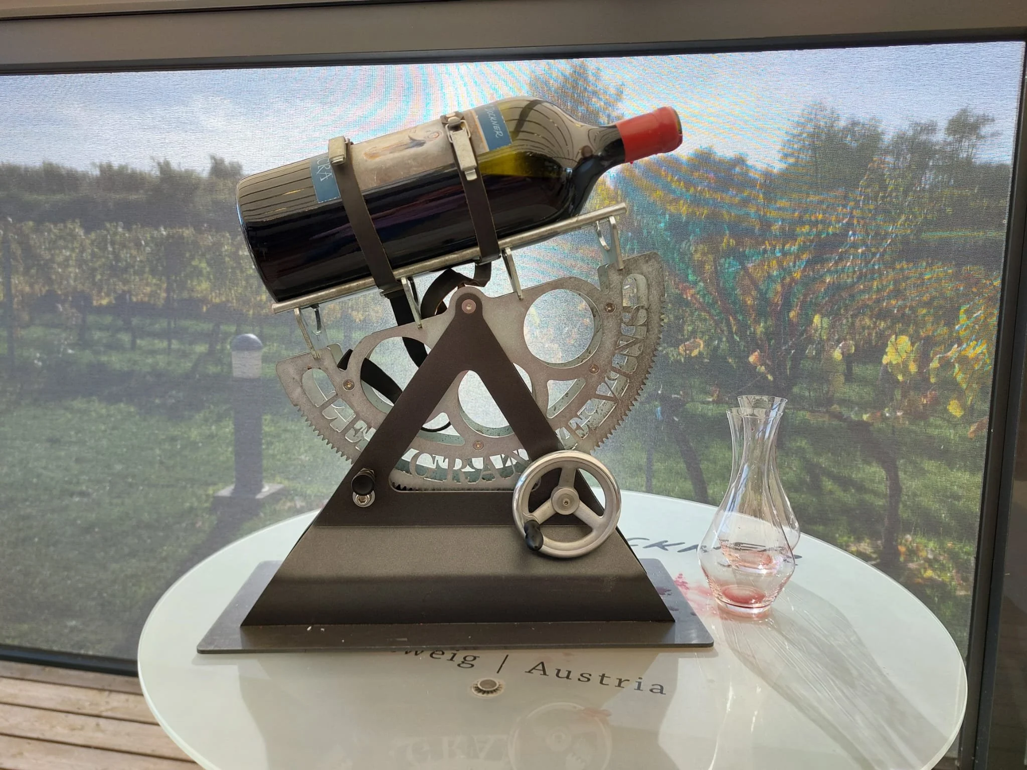 WhatsApp Image 2025-10-21 at 09.13.18.jpeg