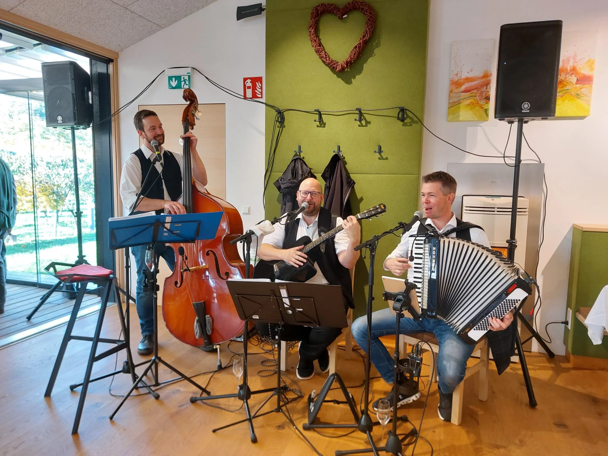 WhatsApp Image 2025-10-21 at 09.14.30 (1).jpeg