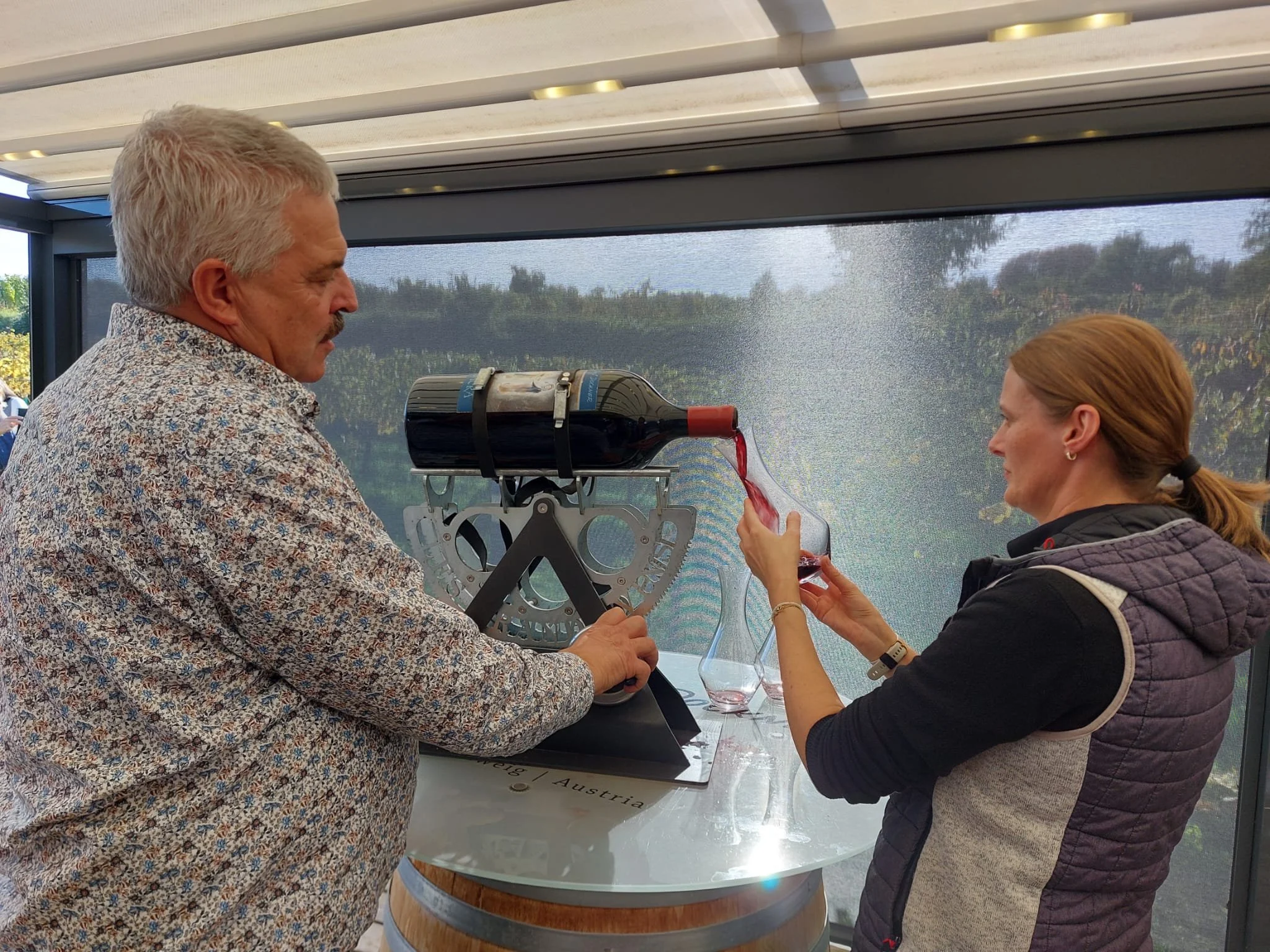 WhatsApp Image 2025-10-21 at 09.13.18 (2).jpeg