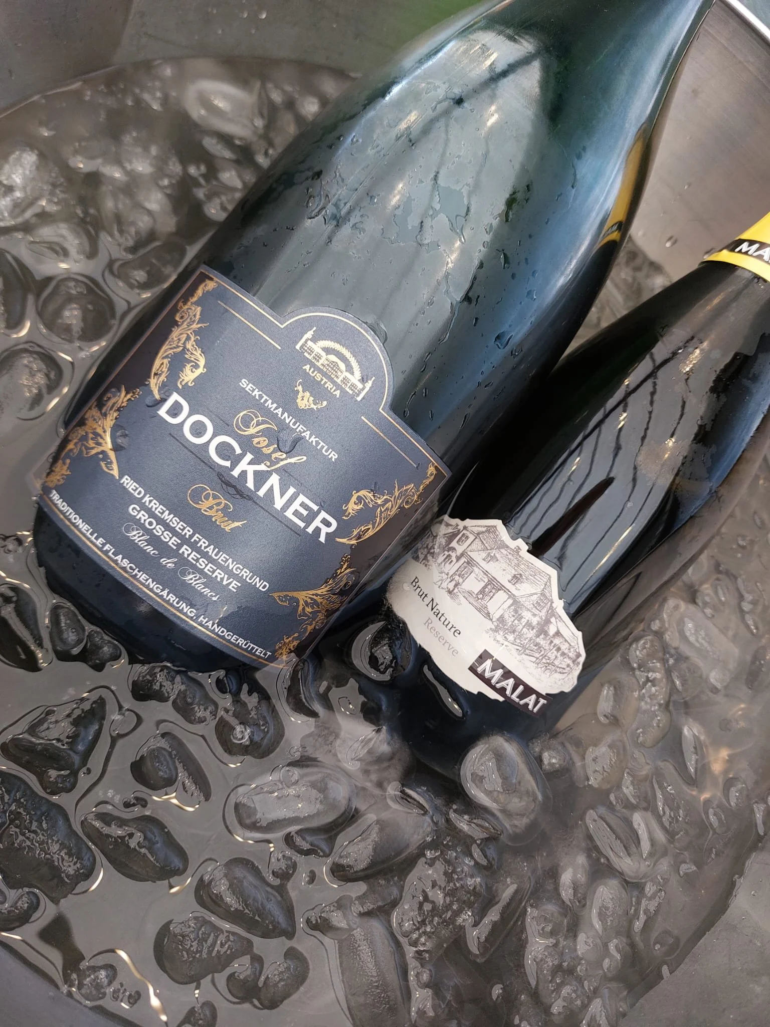 WhatsApp Image 2025-10-21 at 09.13.17.jpeg