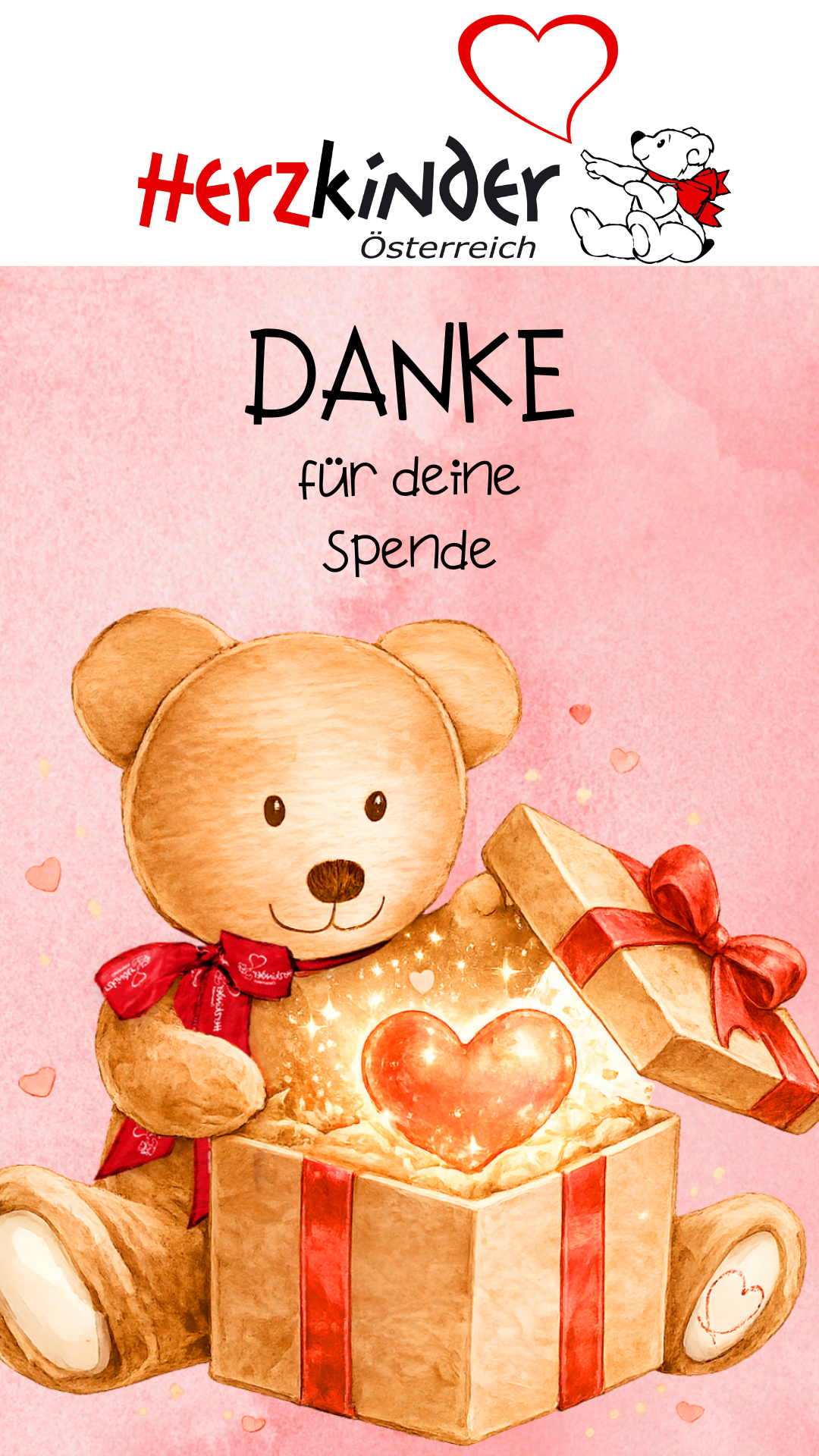 Überschrift.png