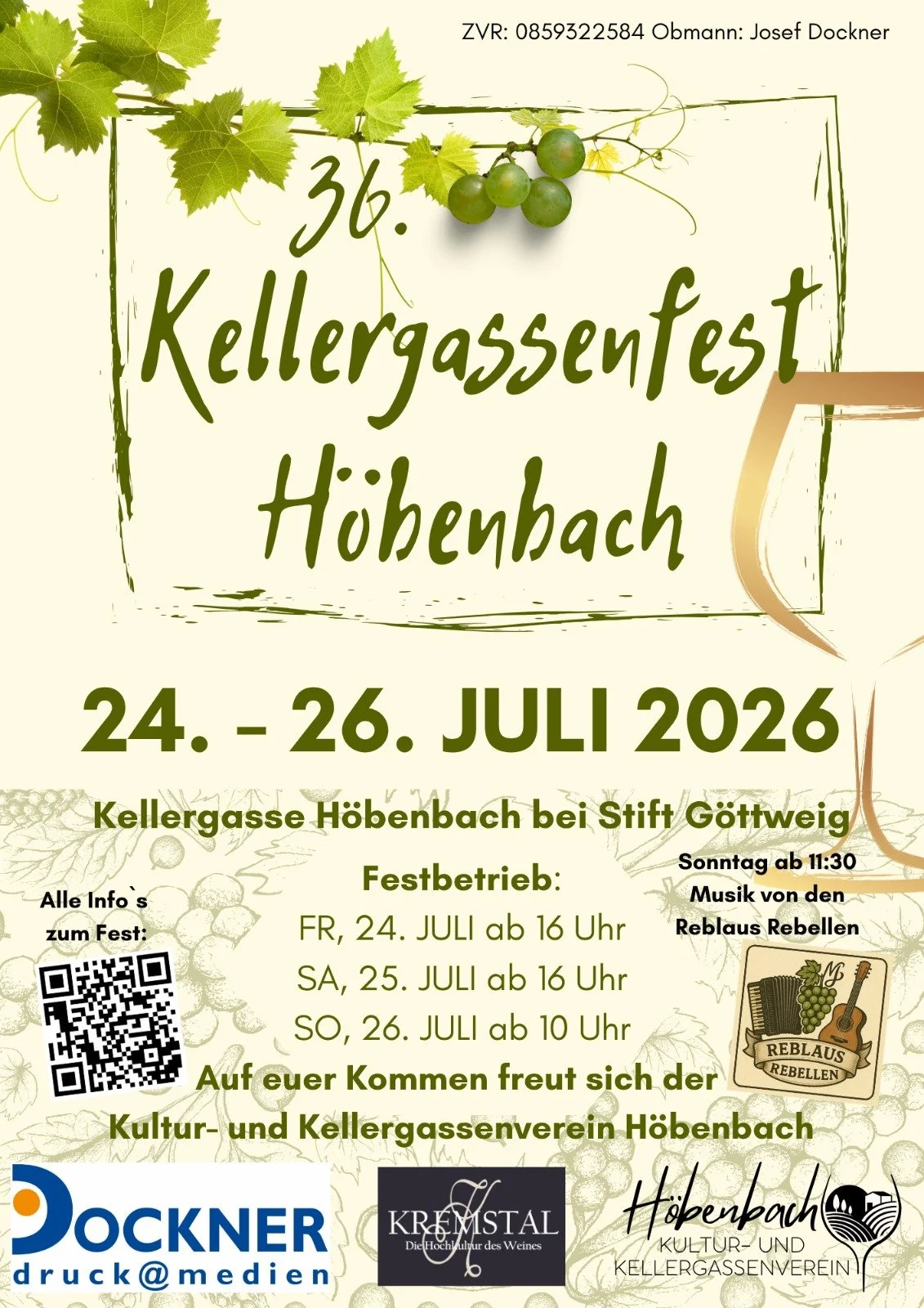 Kellergassenfest Höbenbach 2026.jpg