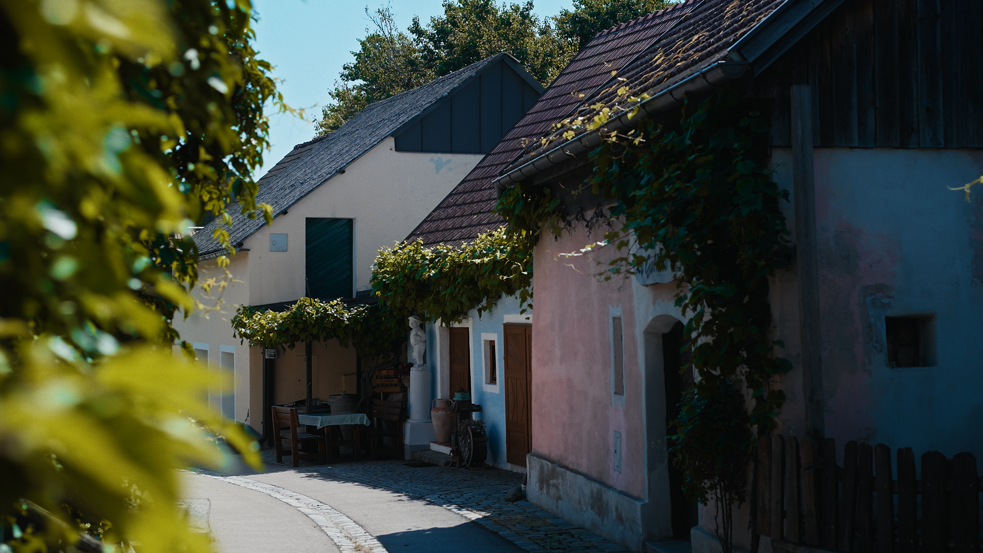 Kellergasse_klein1.png