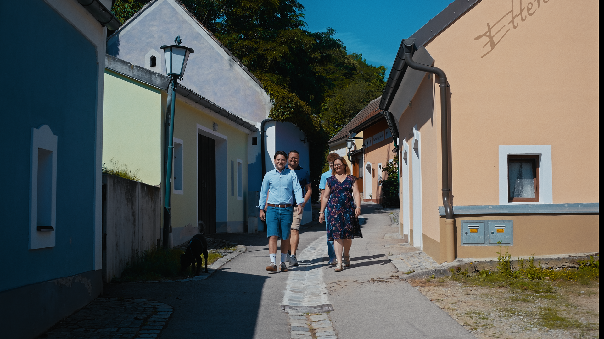 Kellergasse_klein3.png