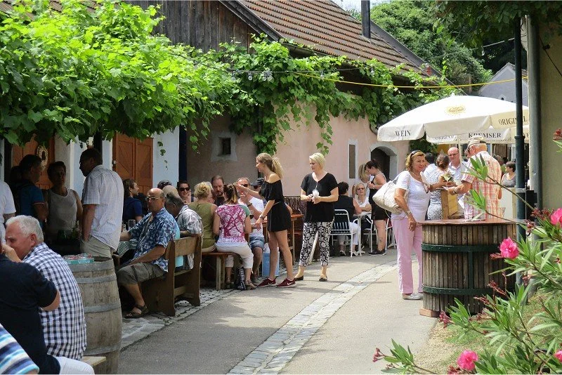 Kellergasse3.jpg