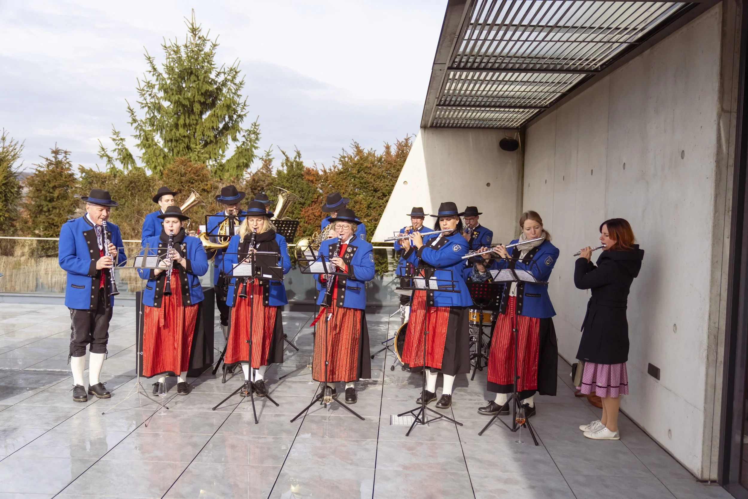 56 - herbst-20055.jpg