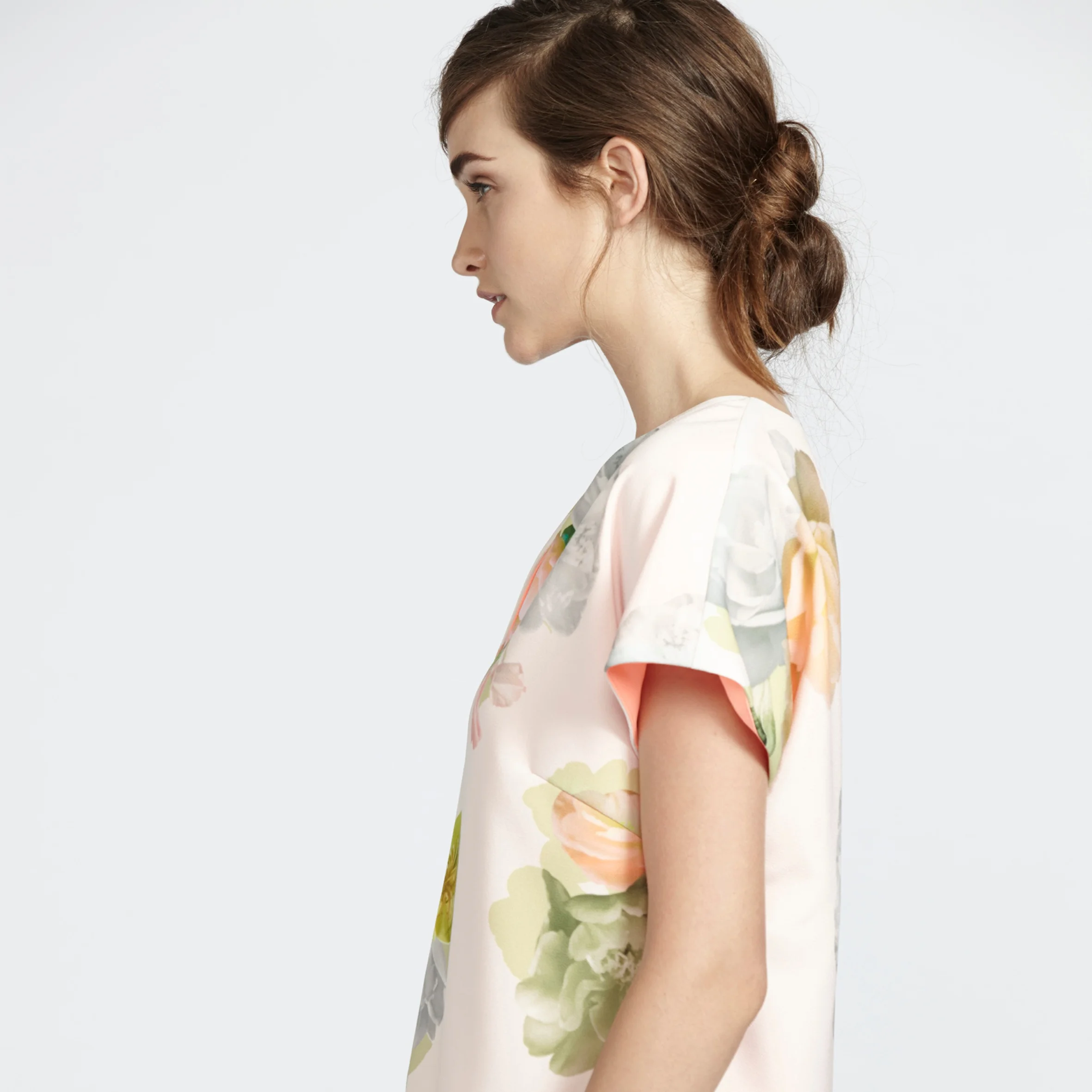 20140121_StapleTheLabel_61_0633.jpg