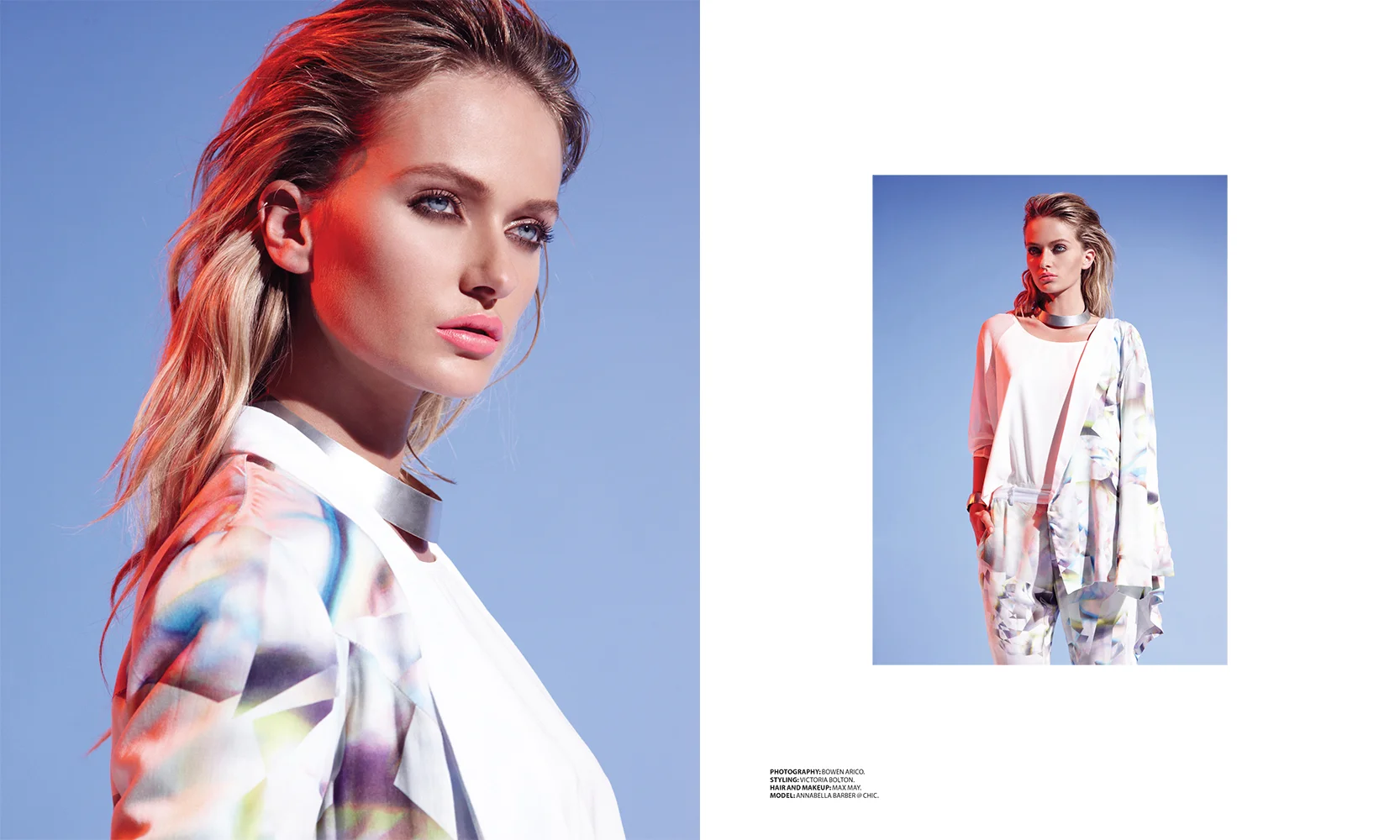 HOQ_company_book-30 copy.jpg