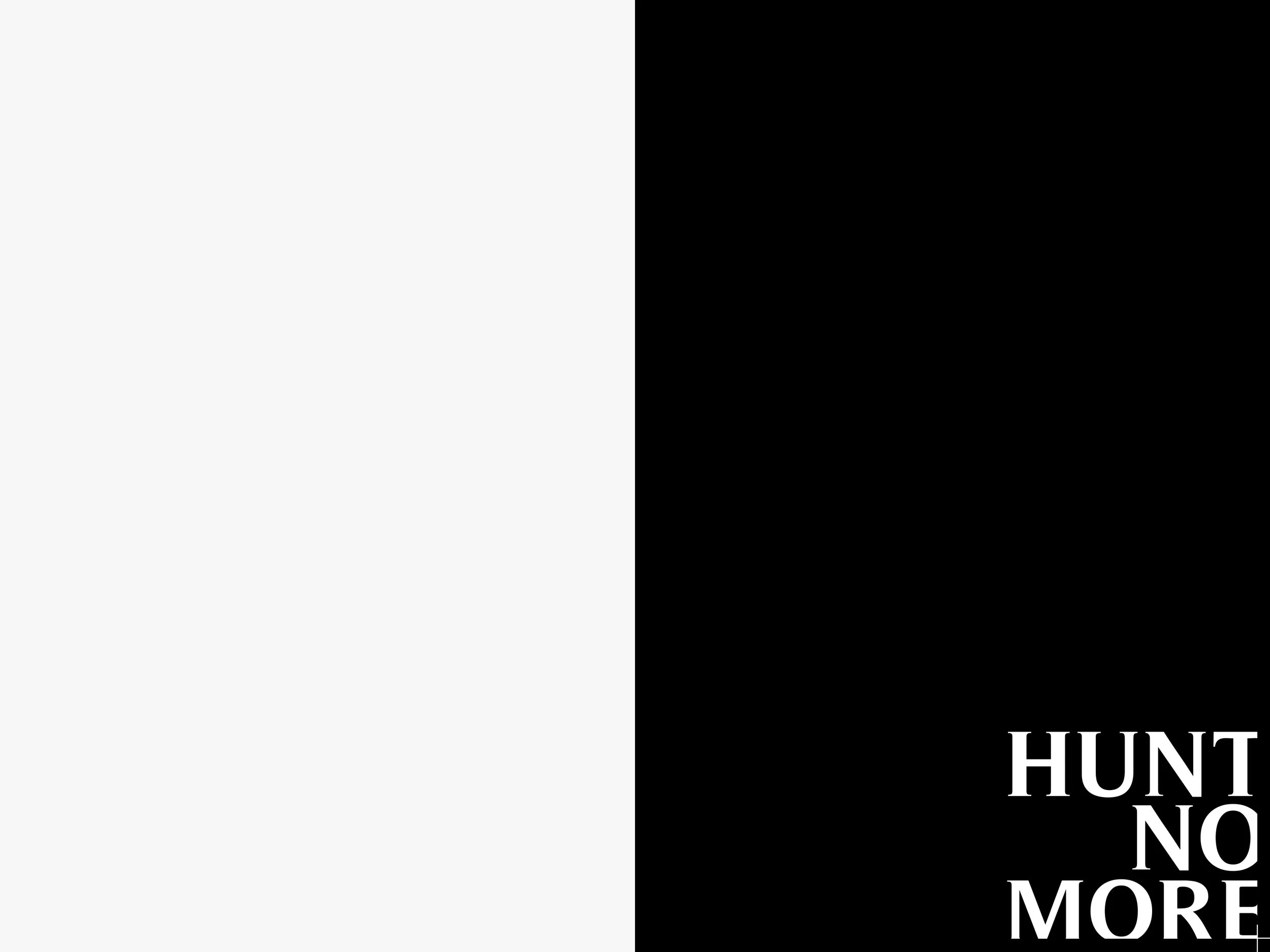 HNM_winter14_lookbook_no_prices-1.jpg