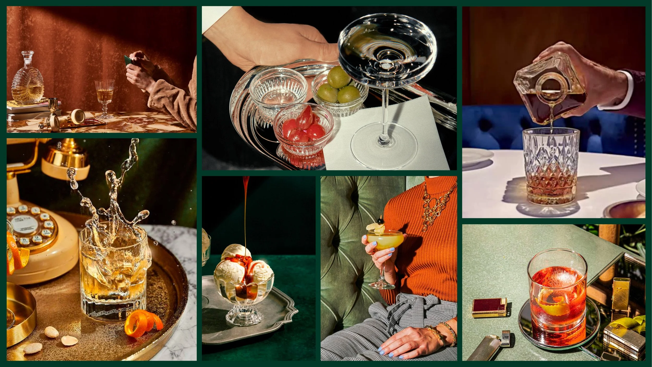 P0  SUMMER 23  F4.42 Cocktails & Caviar-3.jpg