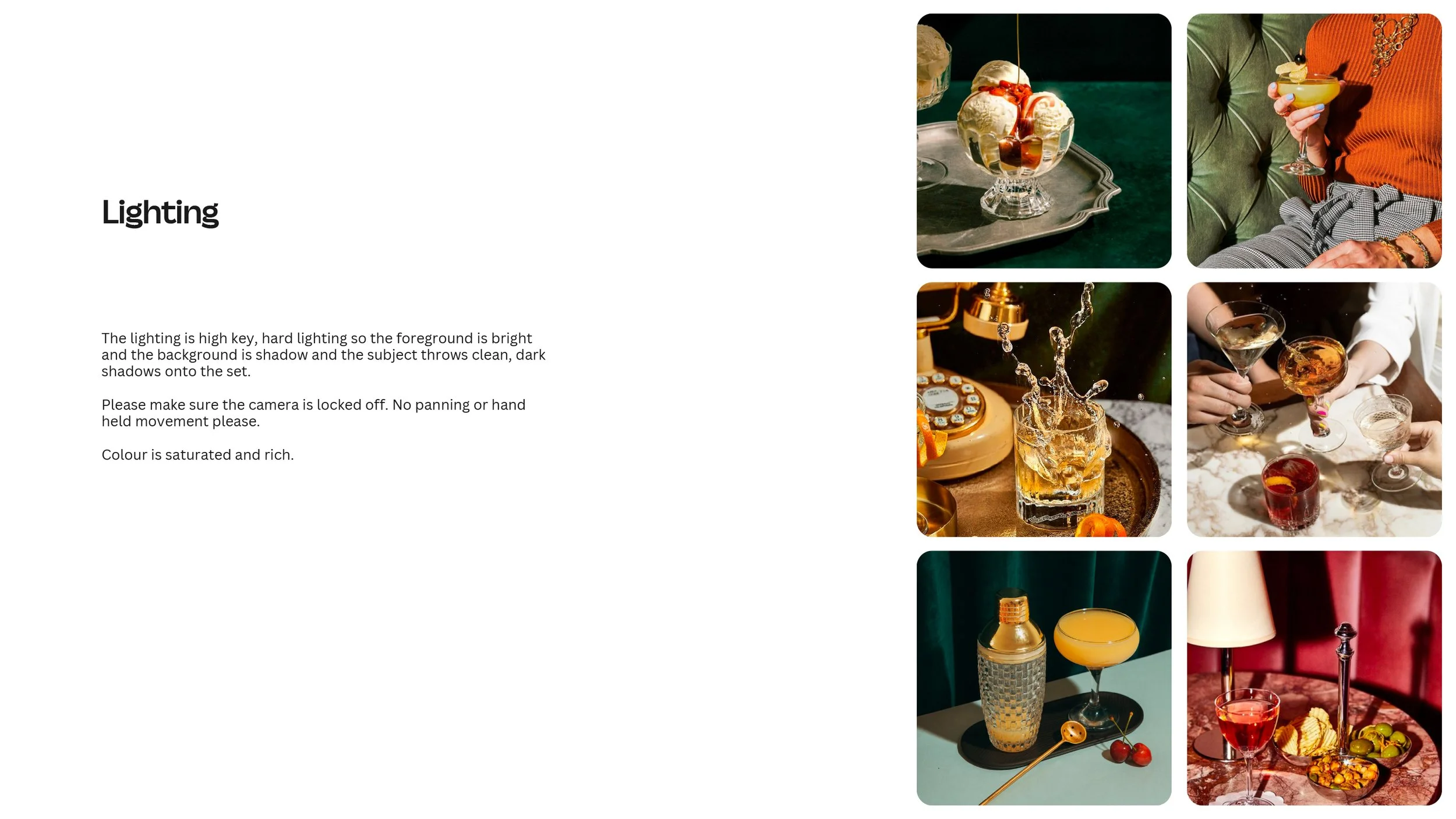 P0  SUMMER 23  F4.42 Cocktails & Caviar-5.jpg