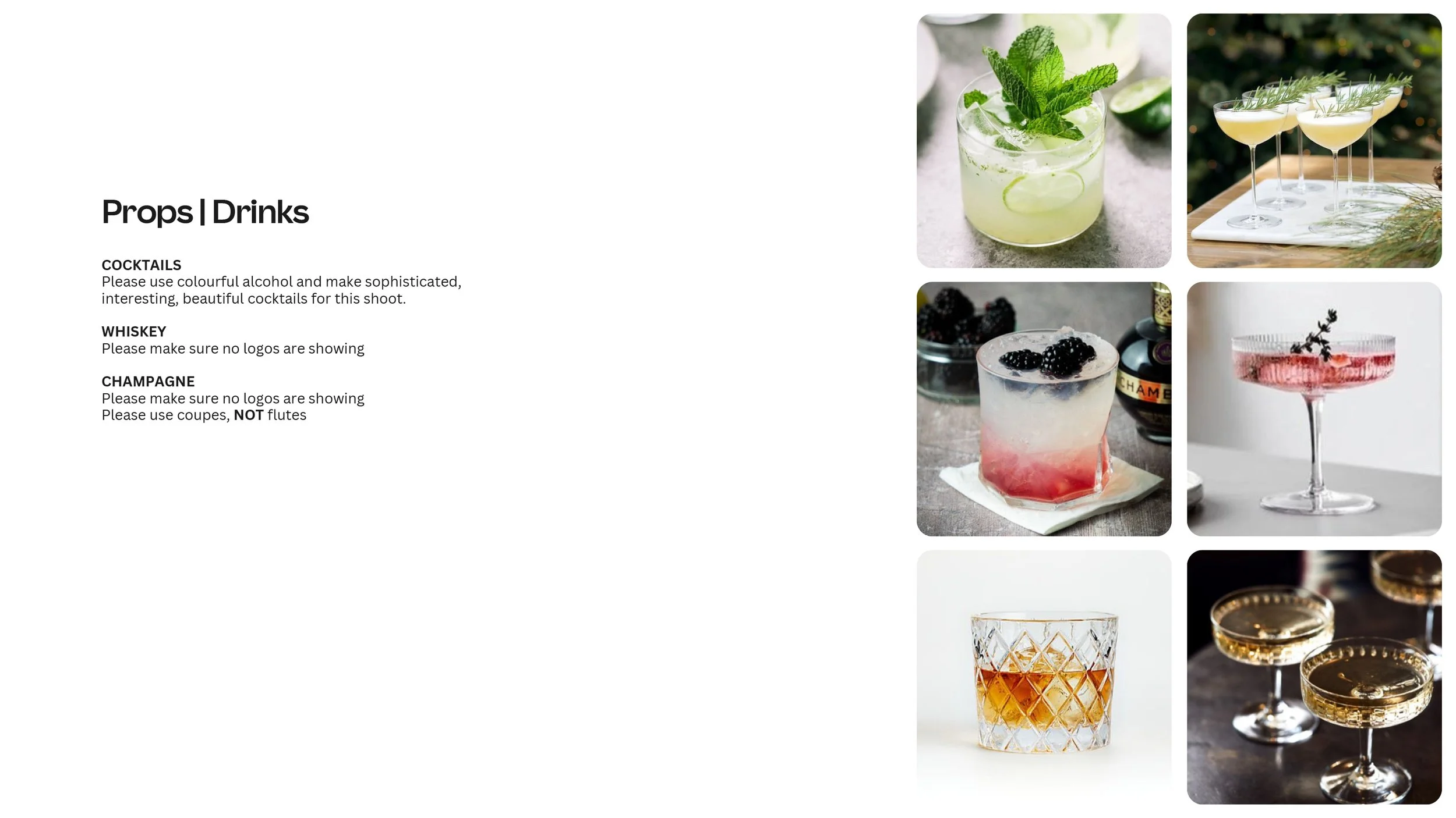 P0  SUMMER 23  F4.42 Cocktails & Caviar-9.jpg