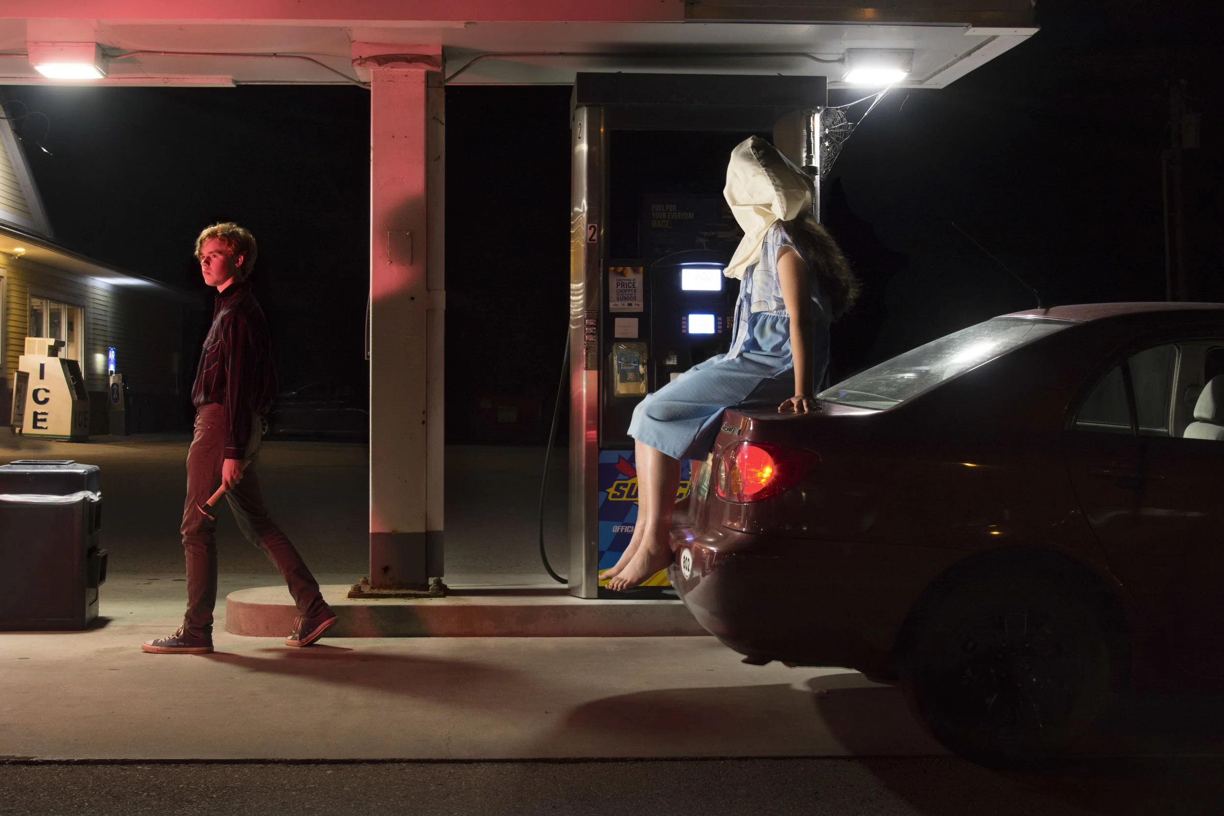A Night at the Gas Station (1).jpg