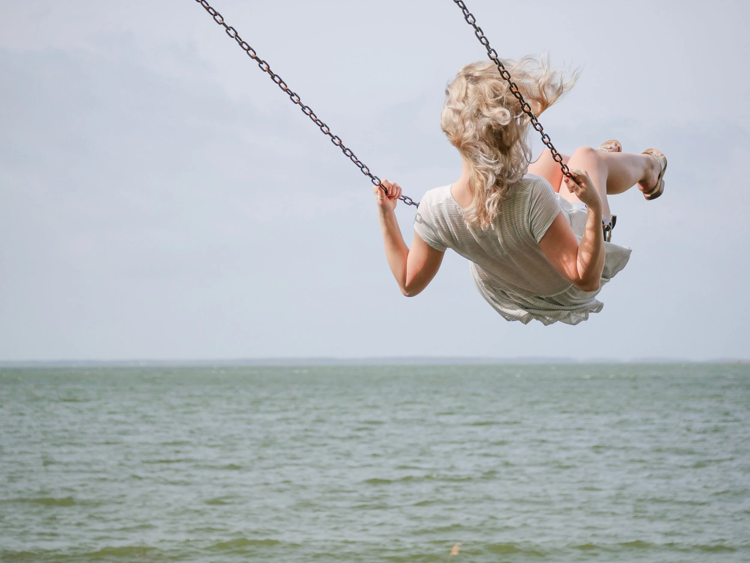 Miscellaneous Memoir - Ian Takas (3rd Place)