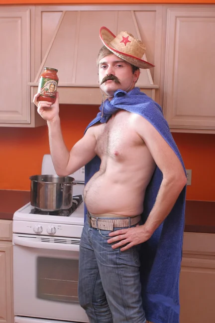 spag2.jpg