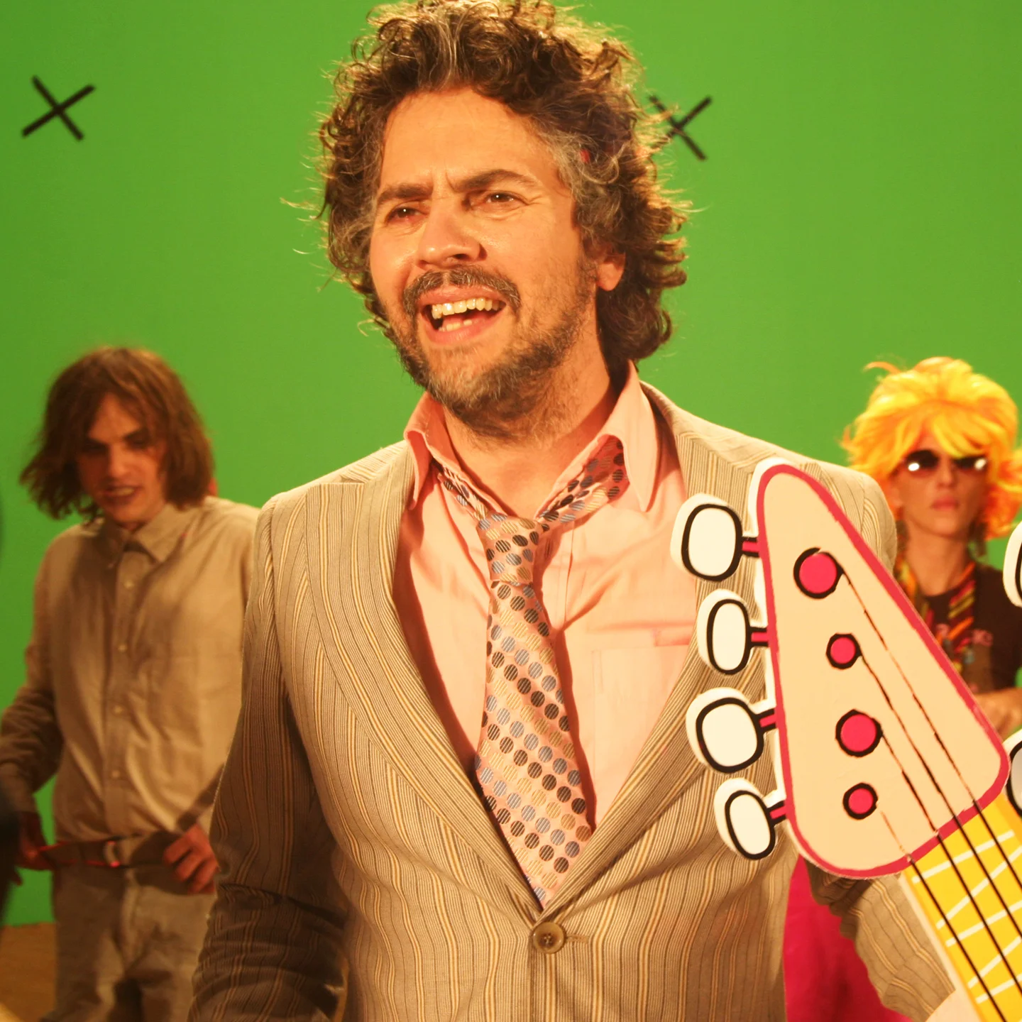 FlamingLips-2.jpg