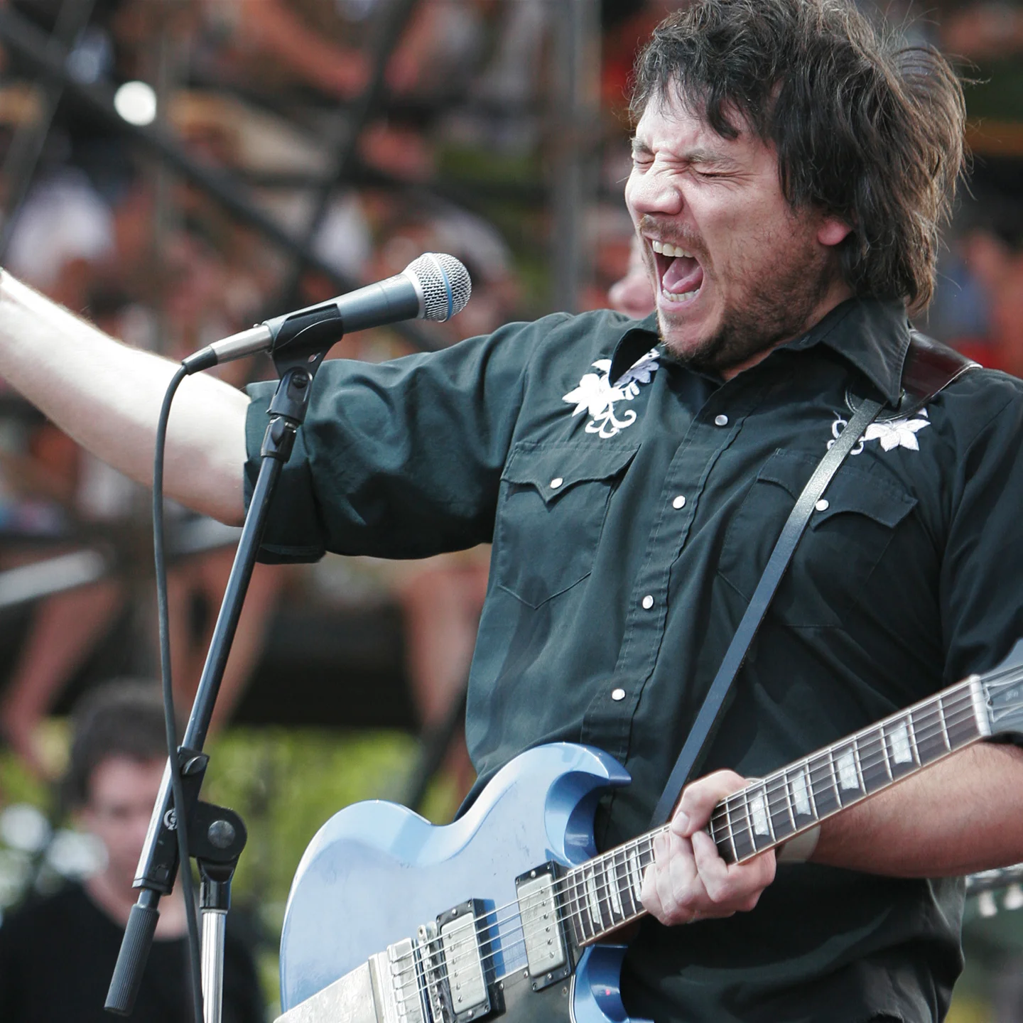 wilco.jpg