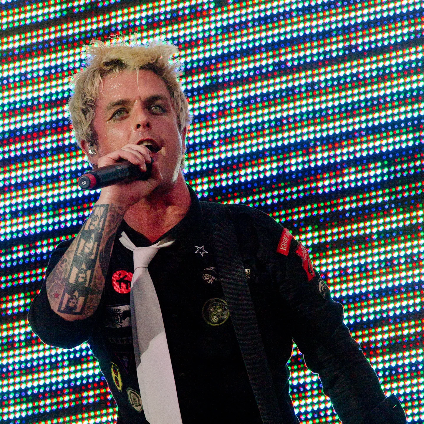 Lolla_Sledd-190.jpg