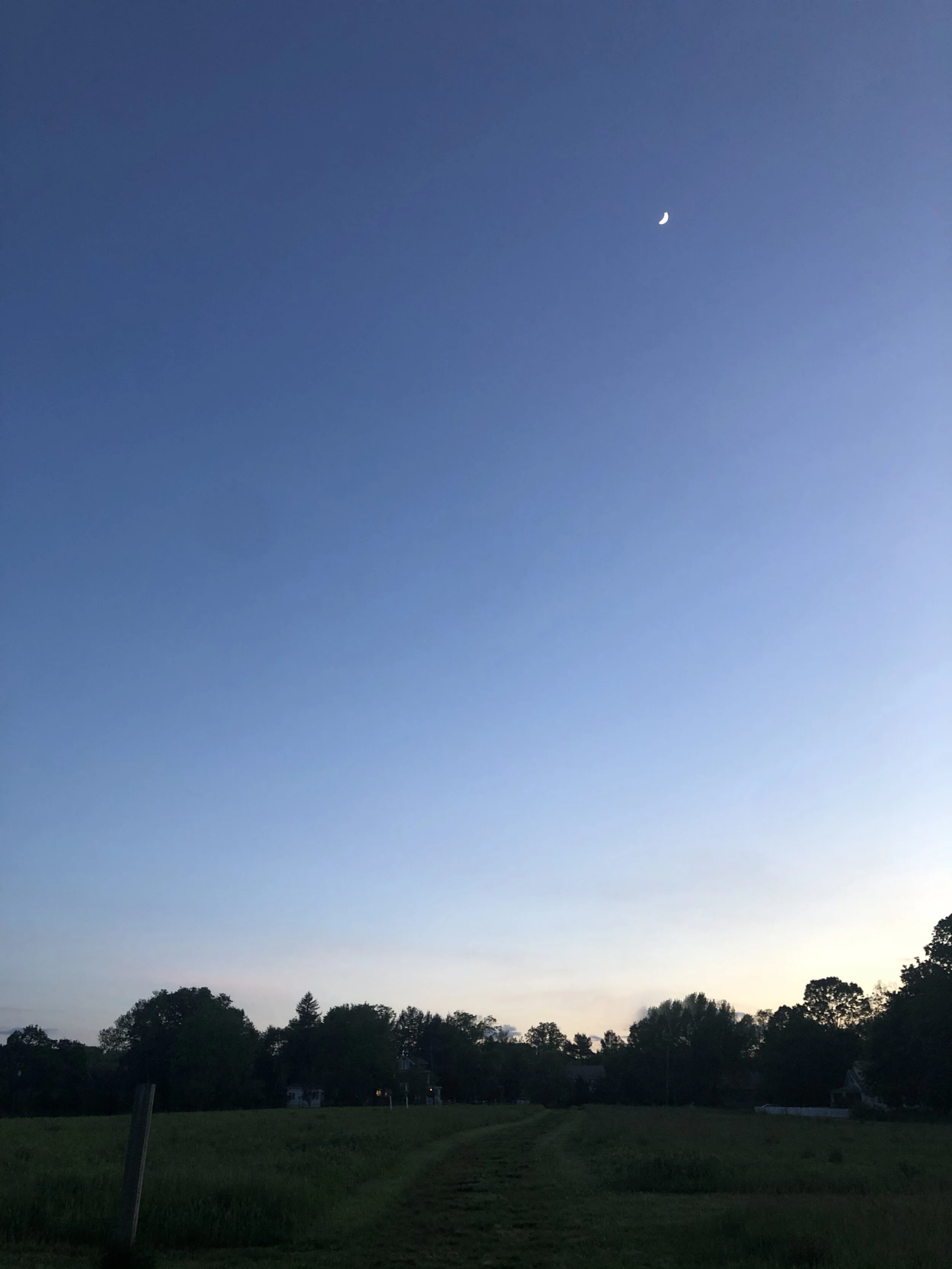 hopewell park.jpg