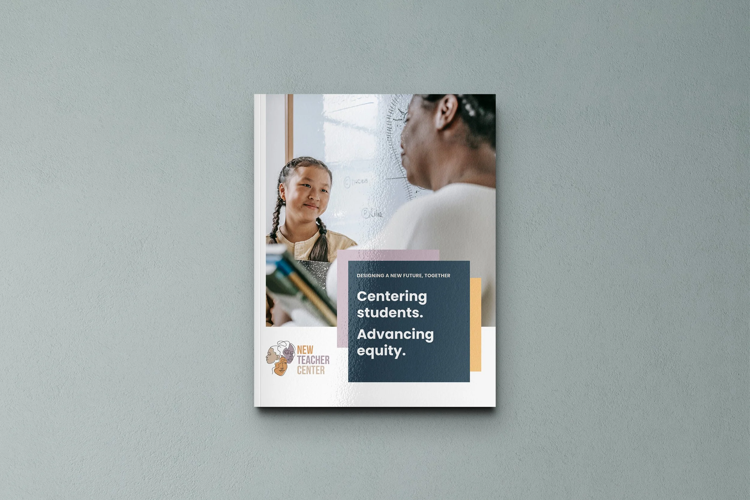 Portrait Magazine Mockup - Cover.jpg