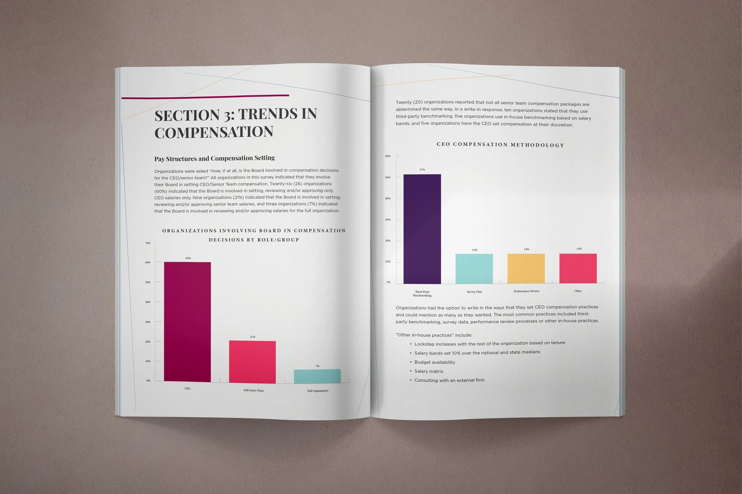 NPT compensation report 2.jpg