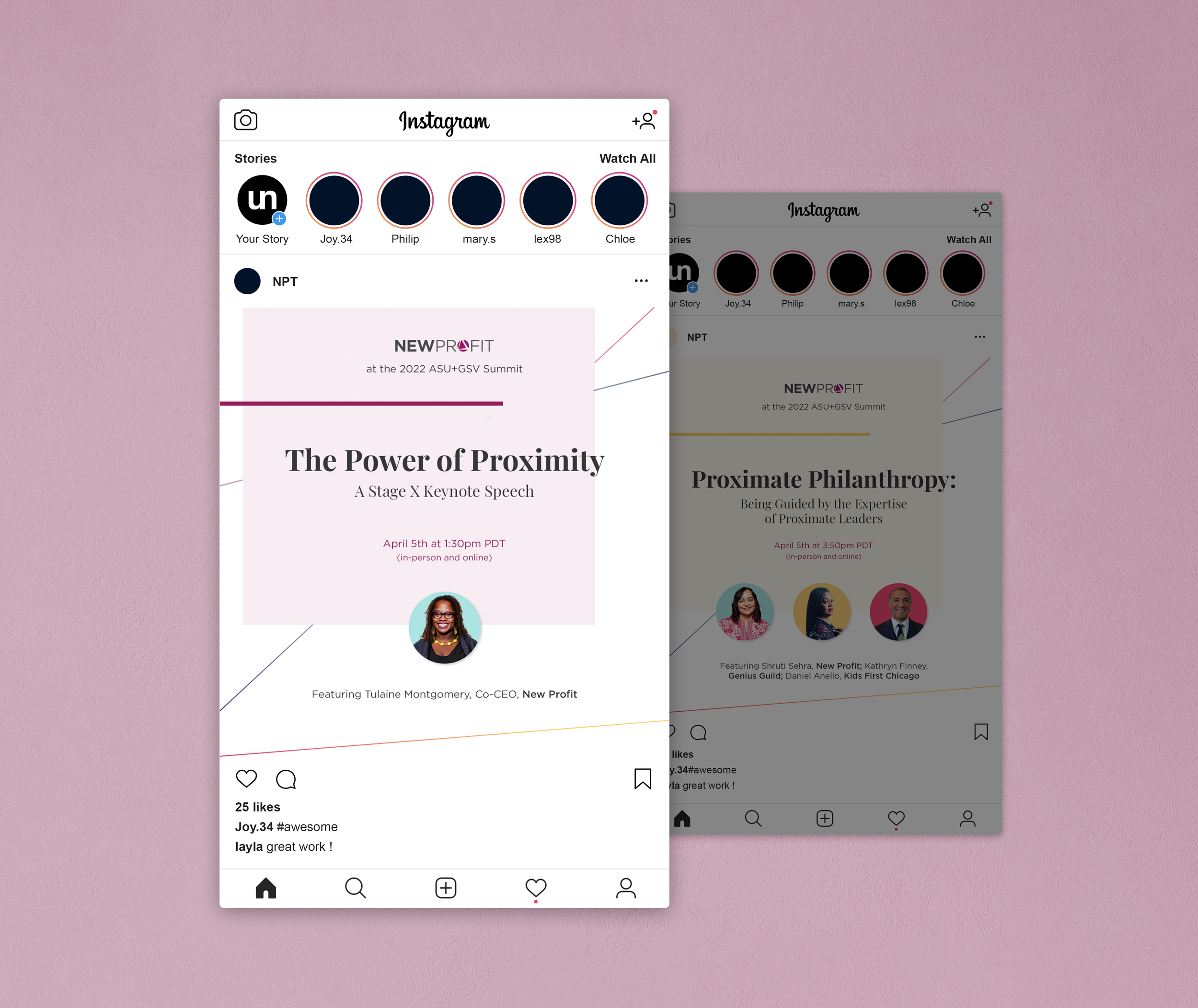 insta post for site 2.png