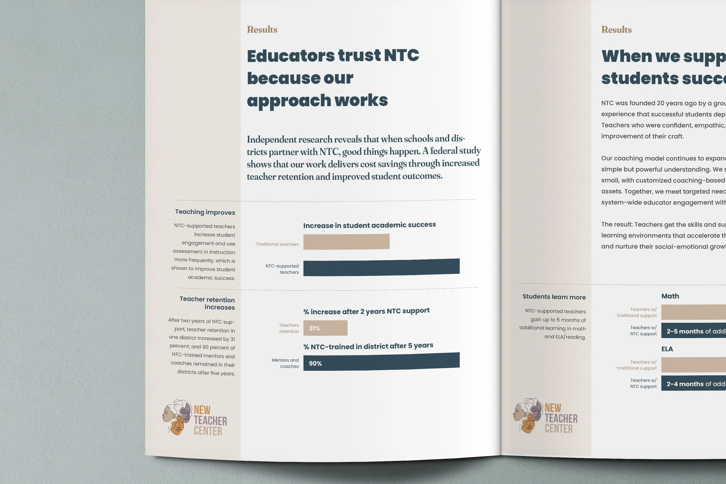 ntc brochure post 3 for site .jpg