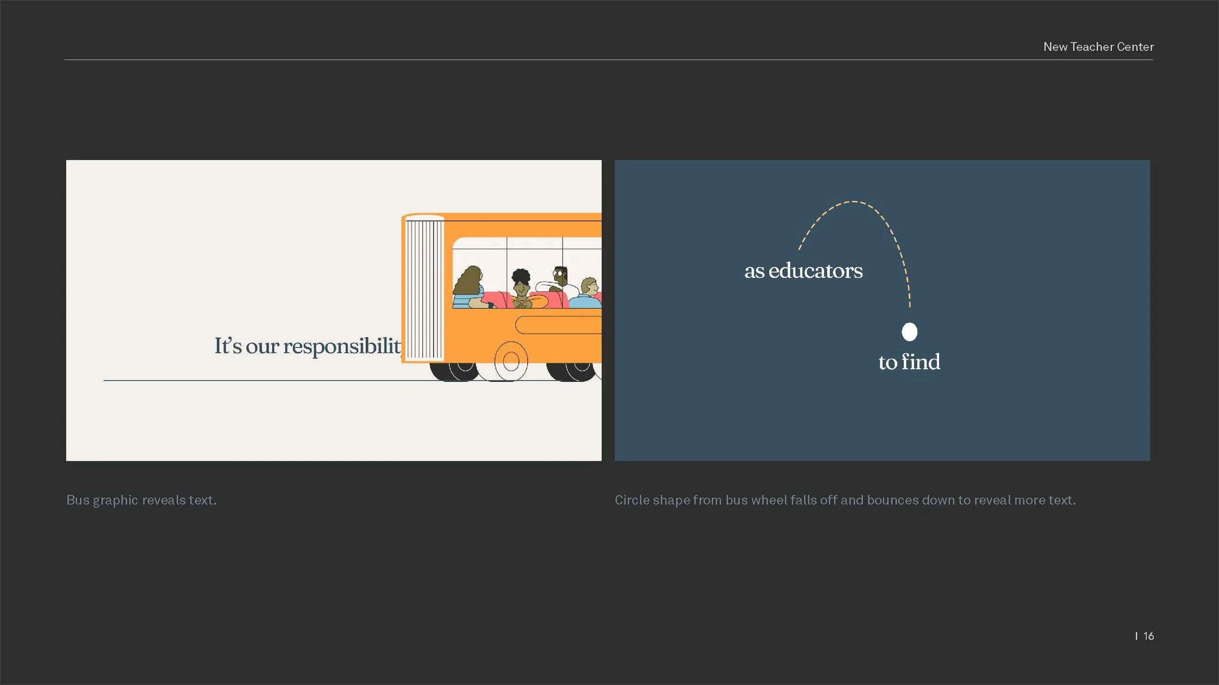 PRESENTATION_DTE QUOTES_STORYBOARD_Page_16.jpg