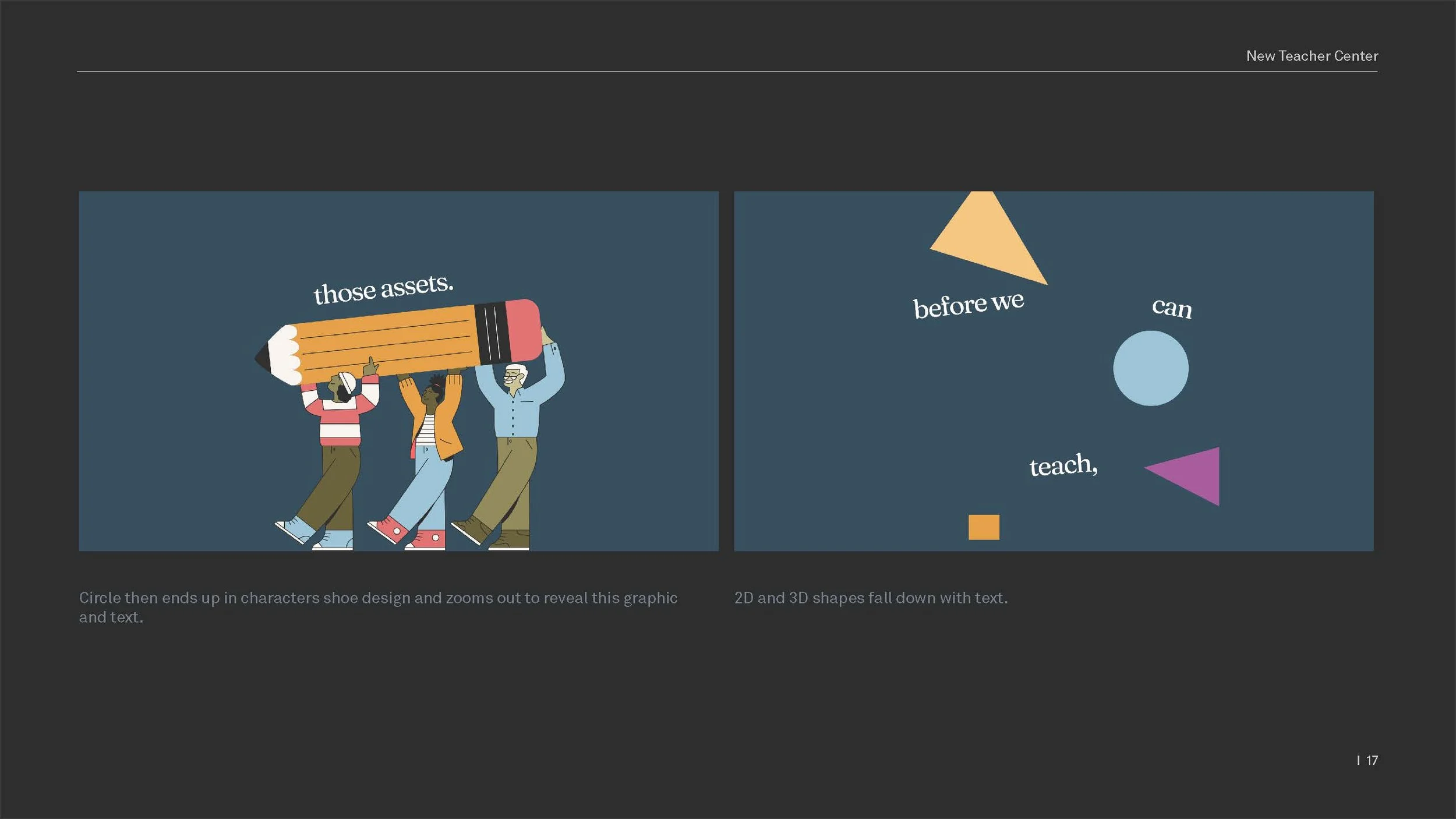 PRESENTATION_DTE QUOTES_STORYBOARD_Page_17.jpg