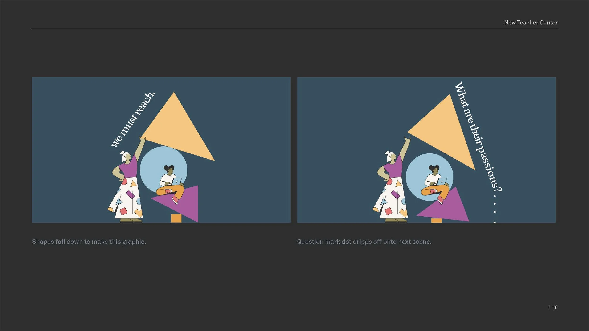 PRESENTATION_DTE QUOTES_STORYBOARD_Page_18.jpg