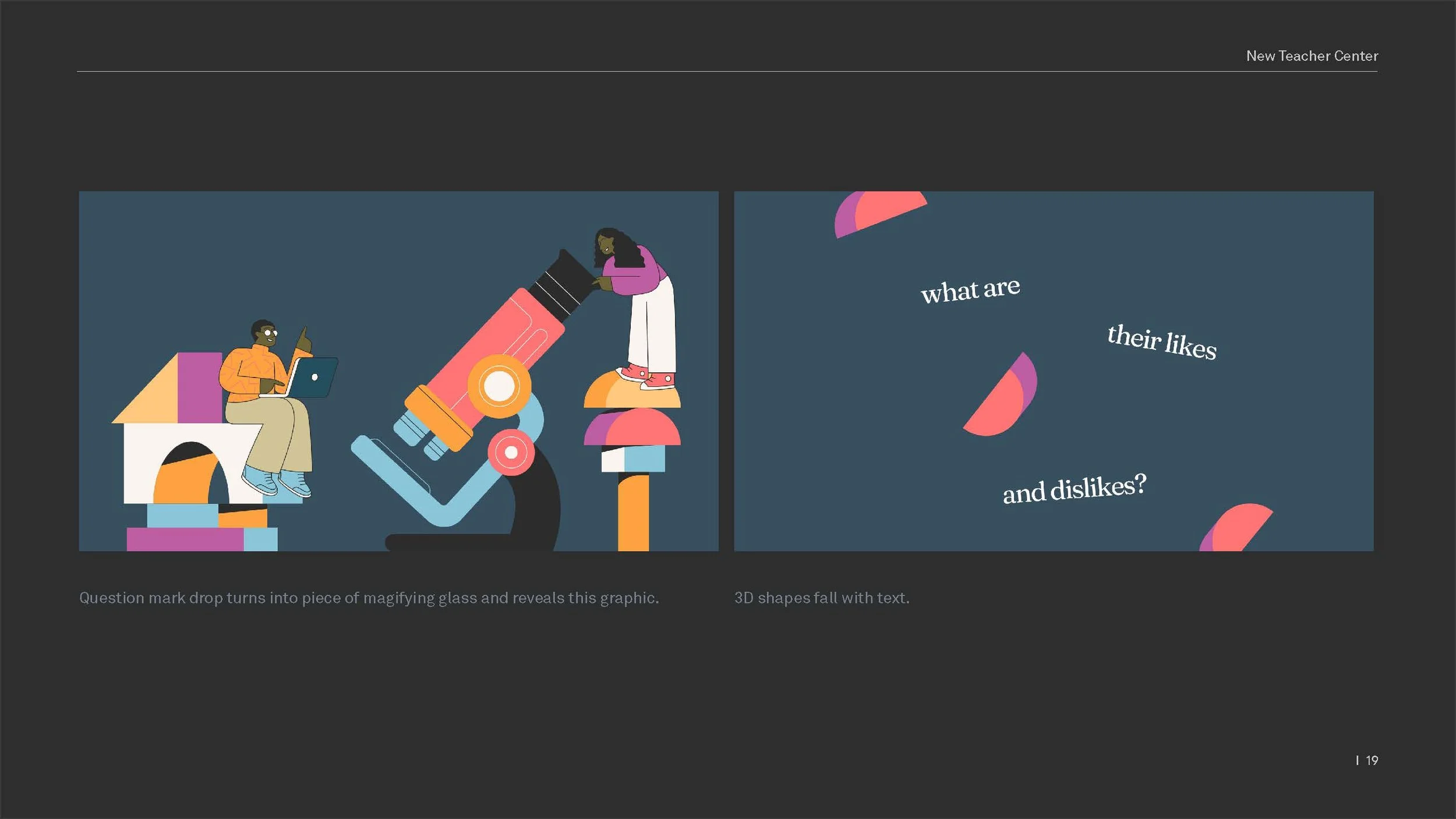 PRESENTATION_DTE QUOTES_STORYBOARD_Page_19.jpg