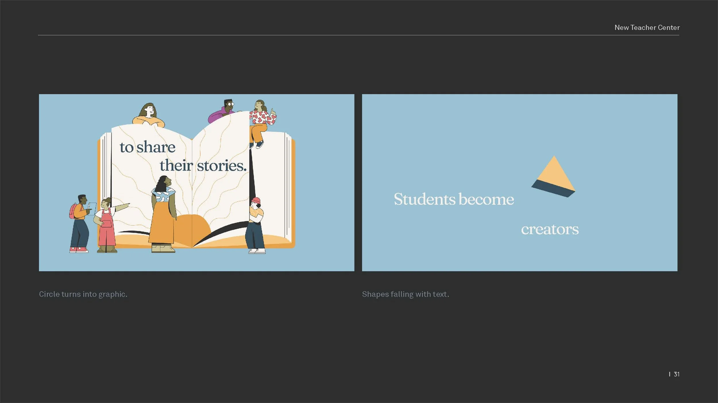 PRESENTATION_DTE QUOTES_STORYBOARD_Page_31.jpg