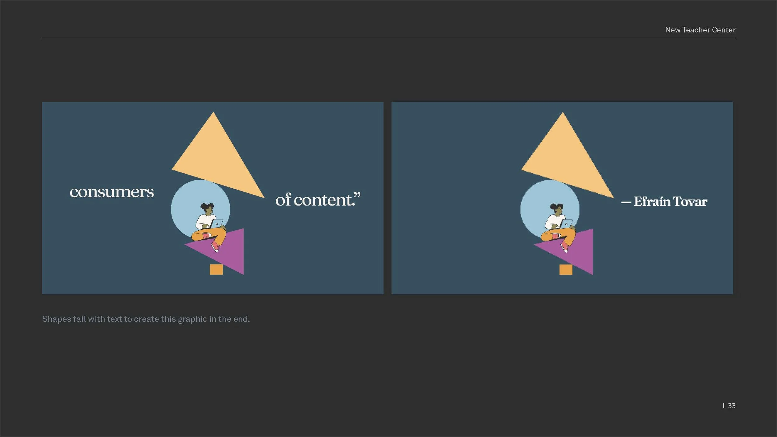 PRESENTATION_DTE QUOTES_STORYBOARD_Page_33.jpg