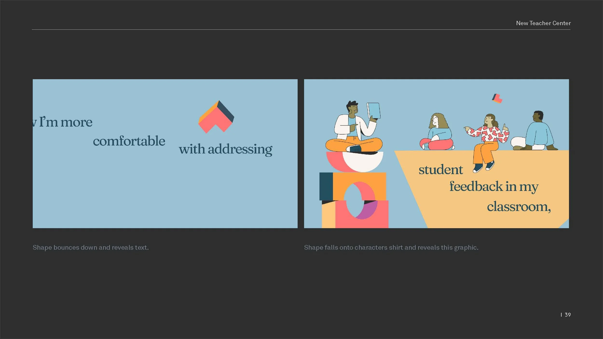 PRESENTATION_DTE QUOTES_STORYBOARD_Page_39.jpg