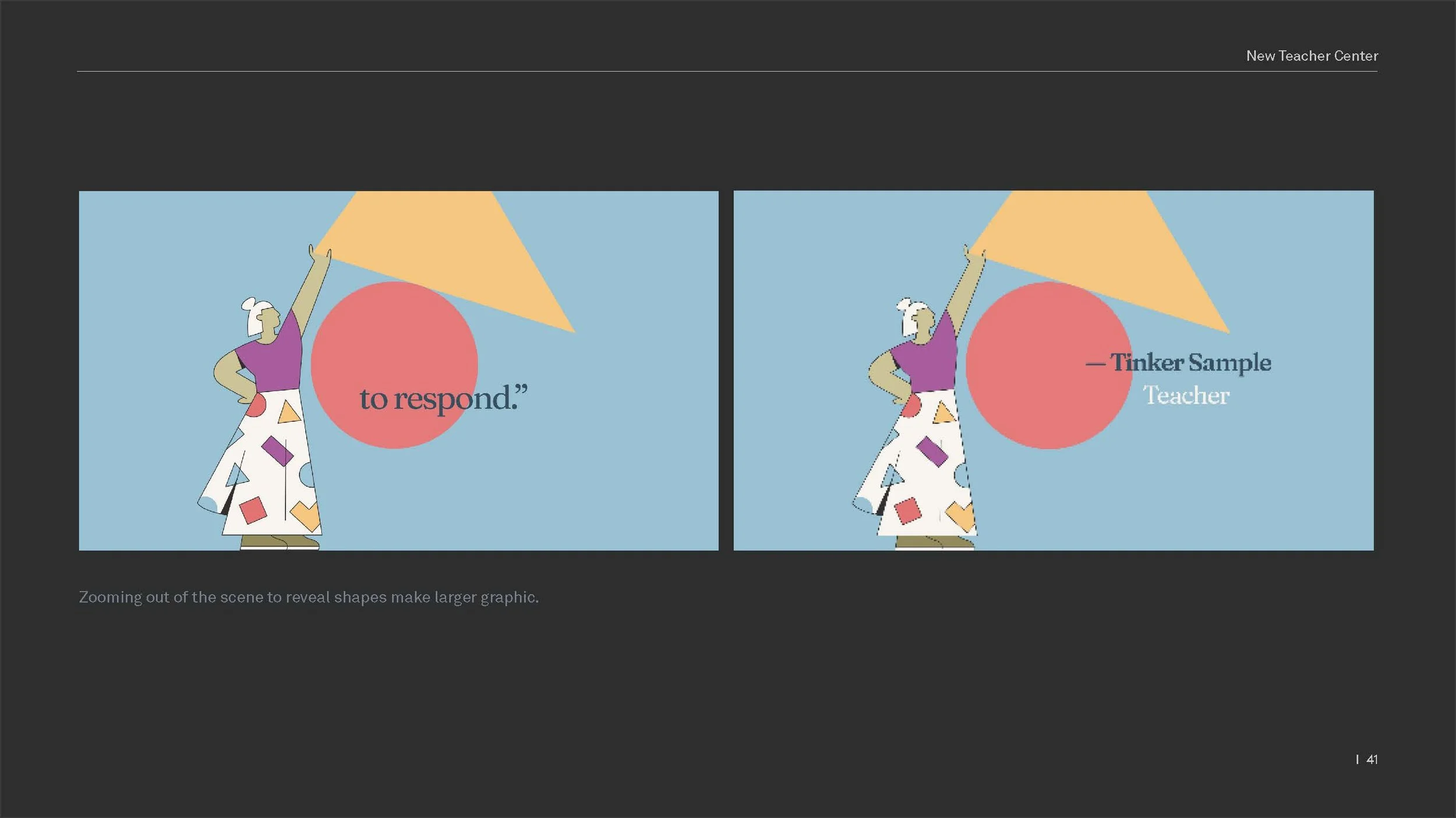 PRESENTATION_DTE QUOTES_STORYBOARD_Page_41.jpg
