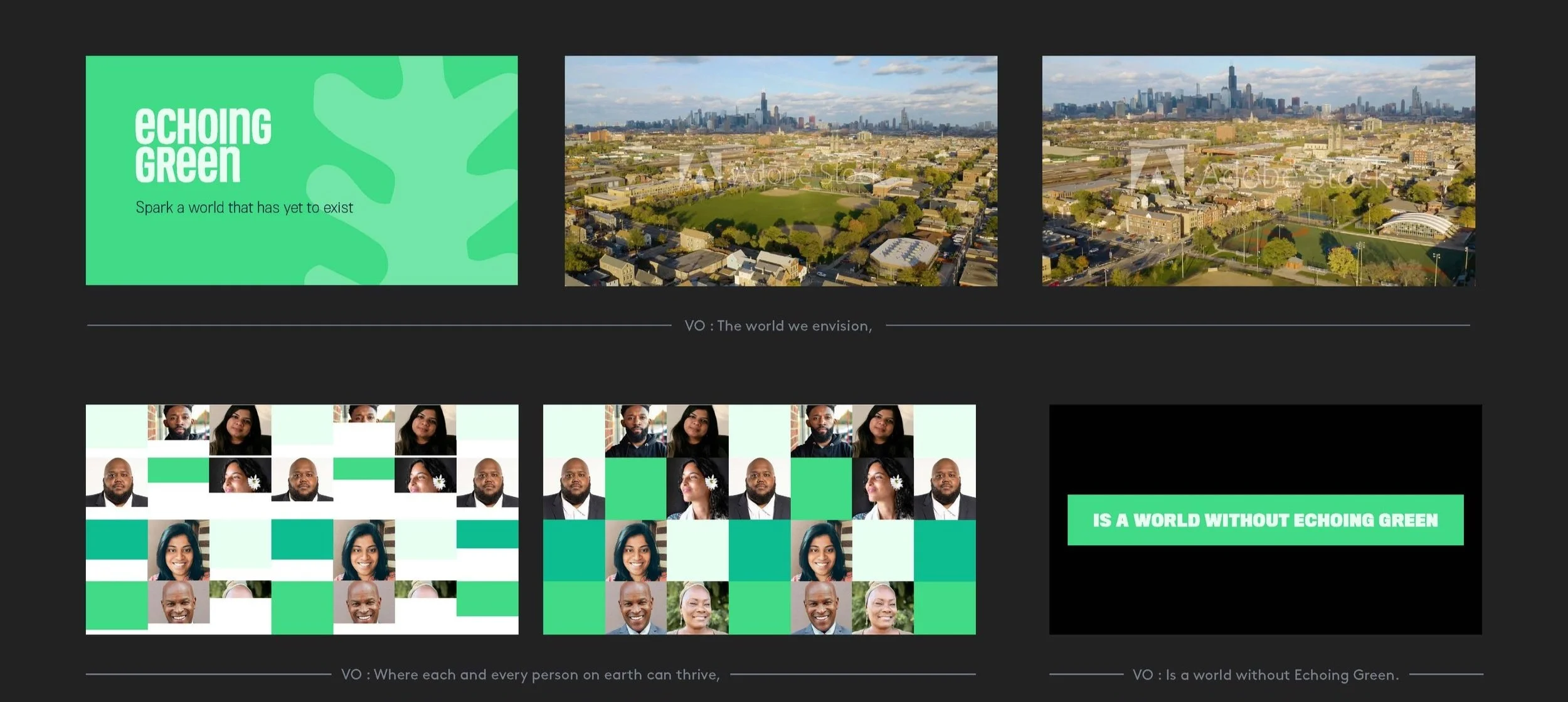 Echoing+Green+Manifesto+Storyboard_Page_2.jpg