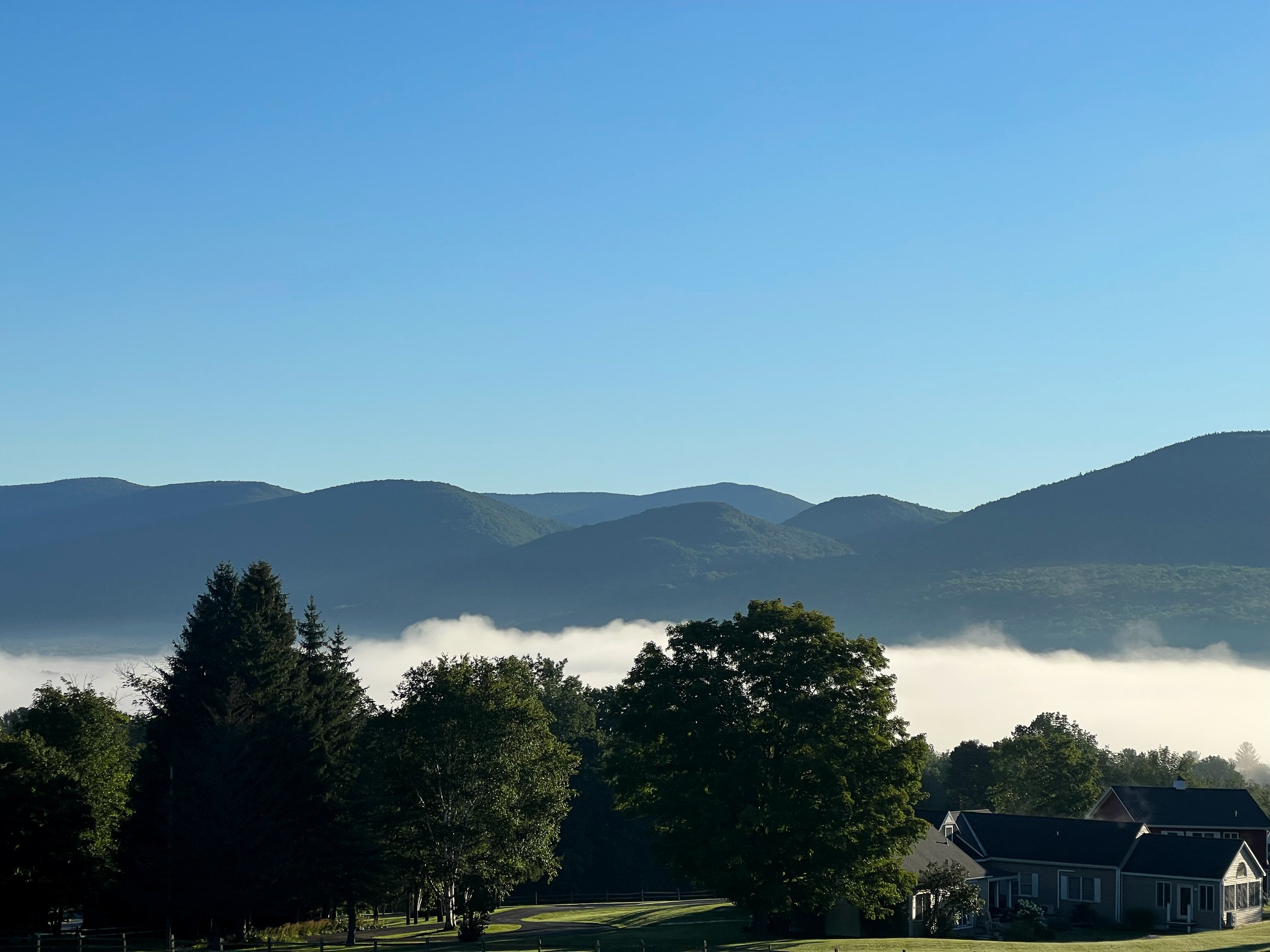 vermont.jpg
