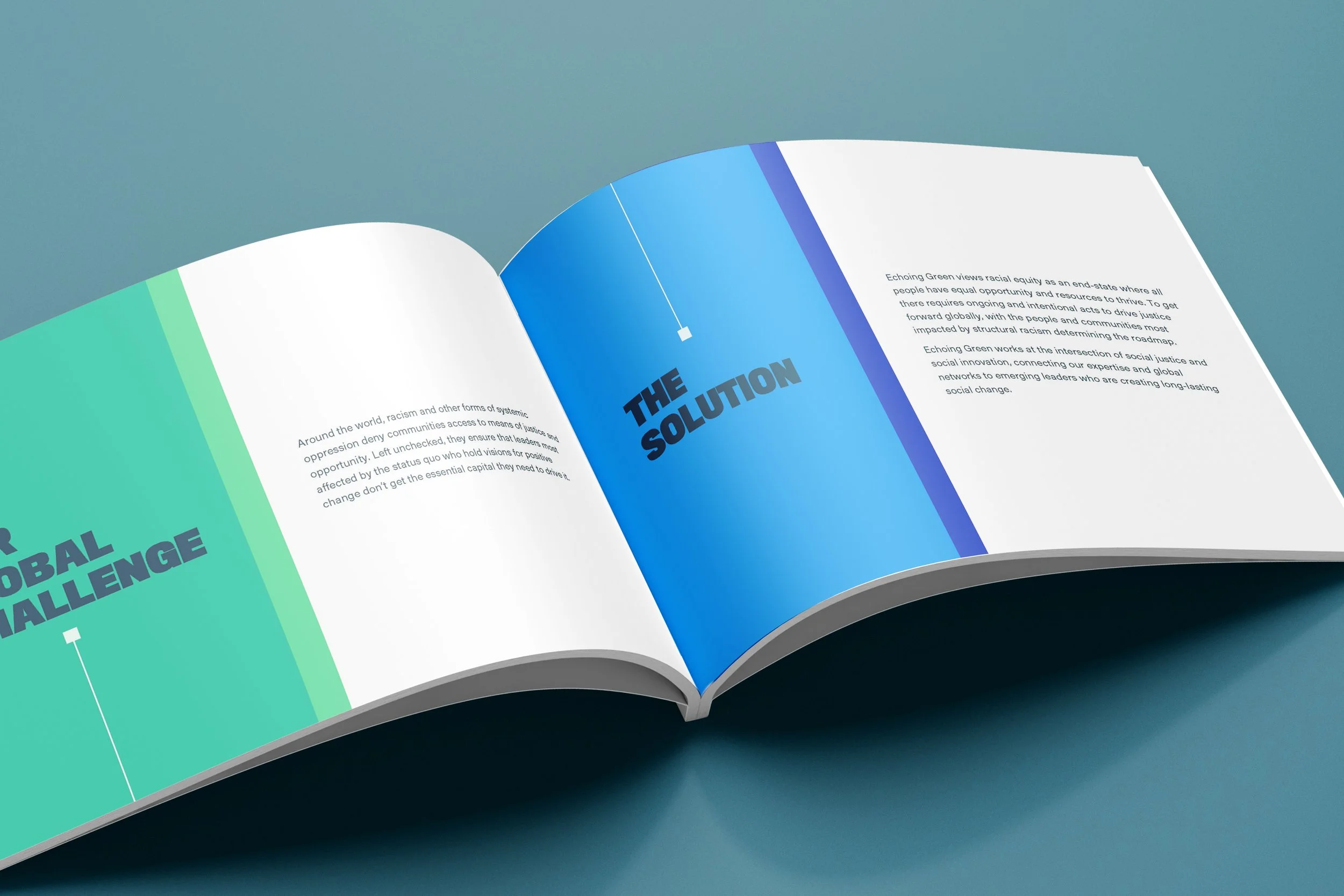 EG branding inside pages 3.jpg