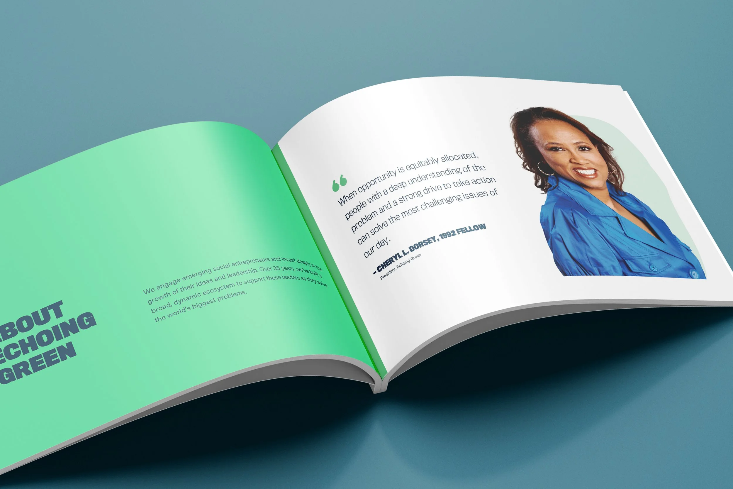 EG branding inside pages.jpg