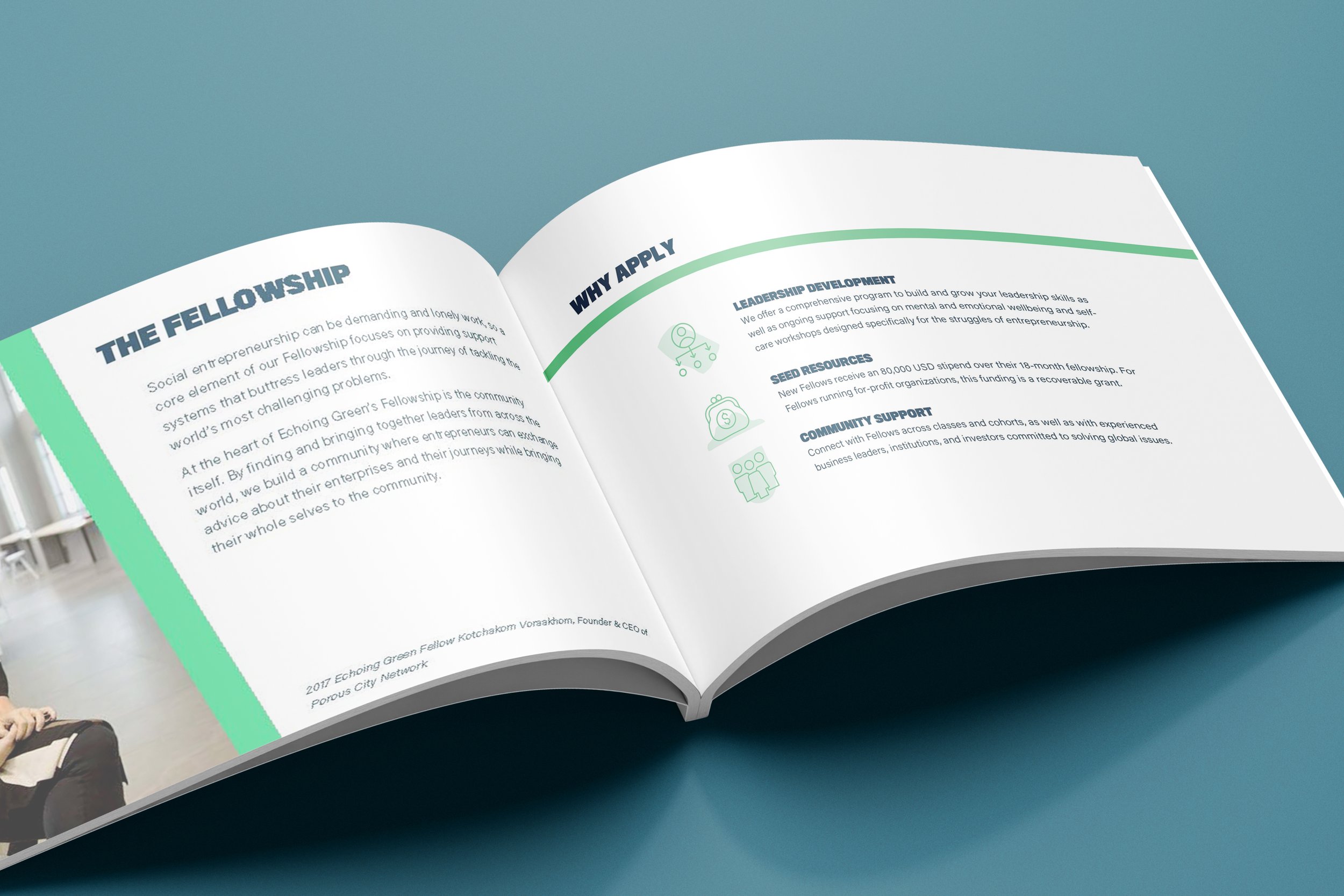 EG branding inside pages 2.jpg