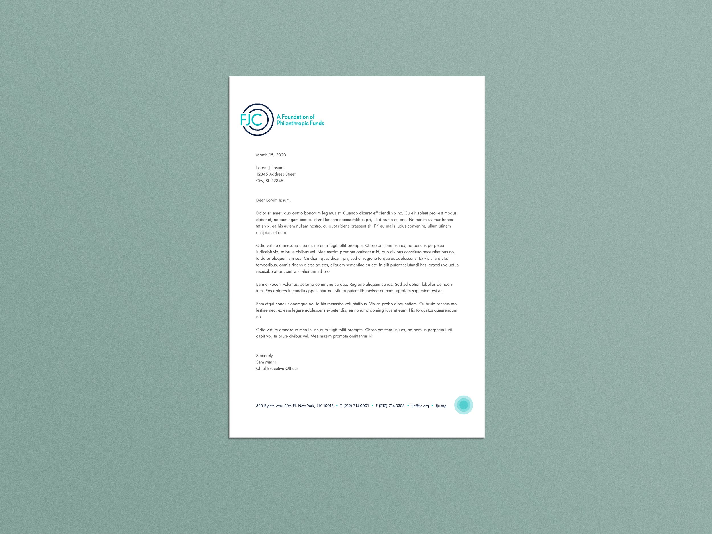 FJC letterhead mockup.jpg