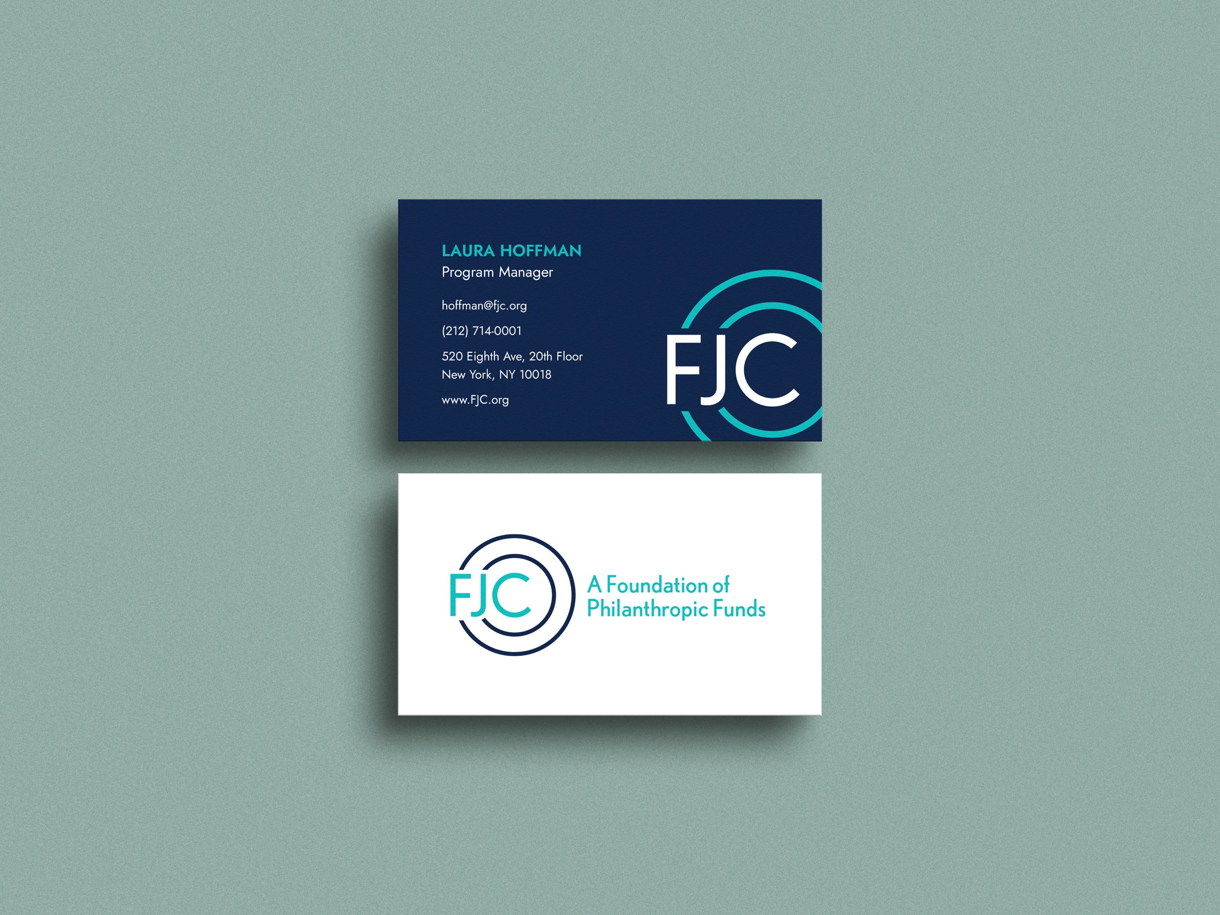 FJC Business Card Mockups.jpg