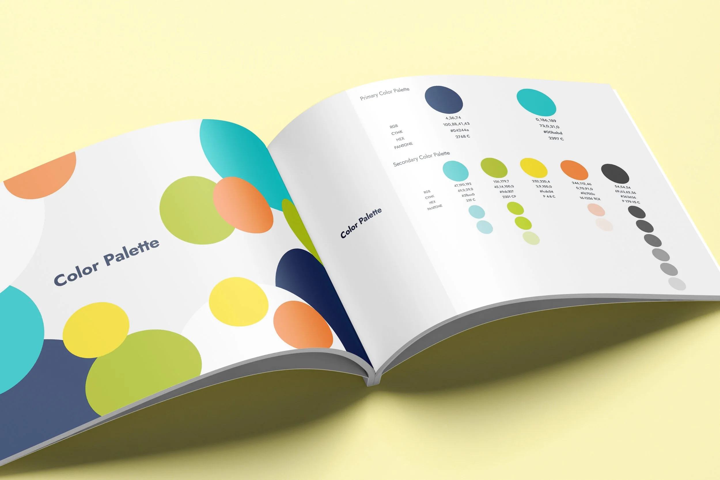 FJC branding inside pages.jpg