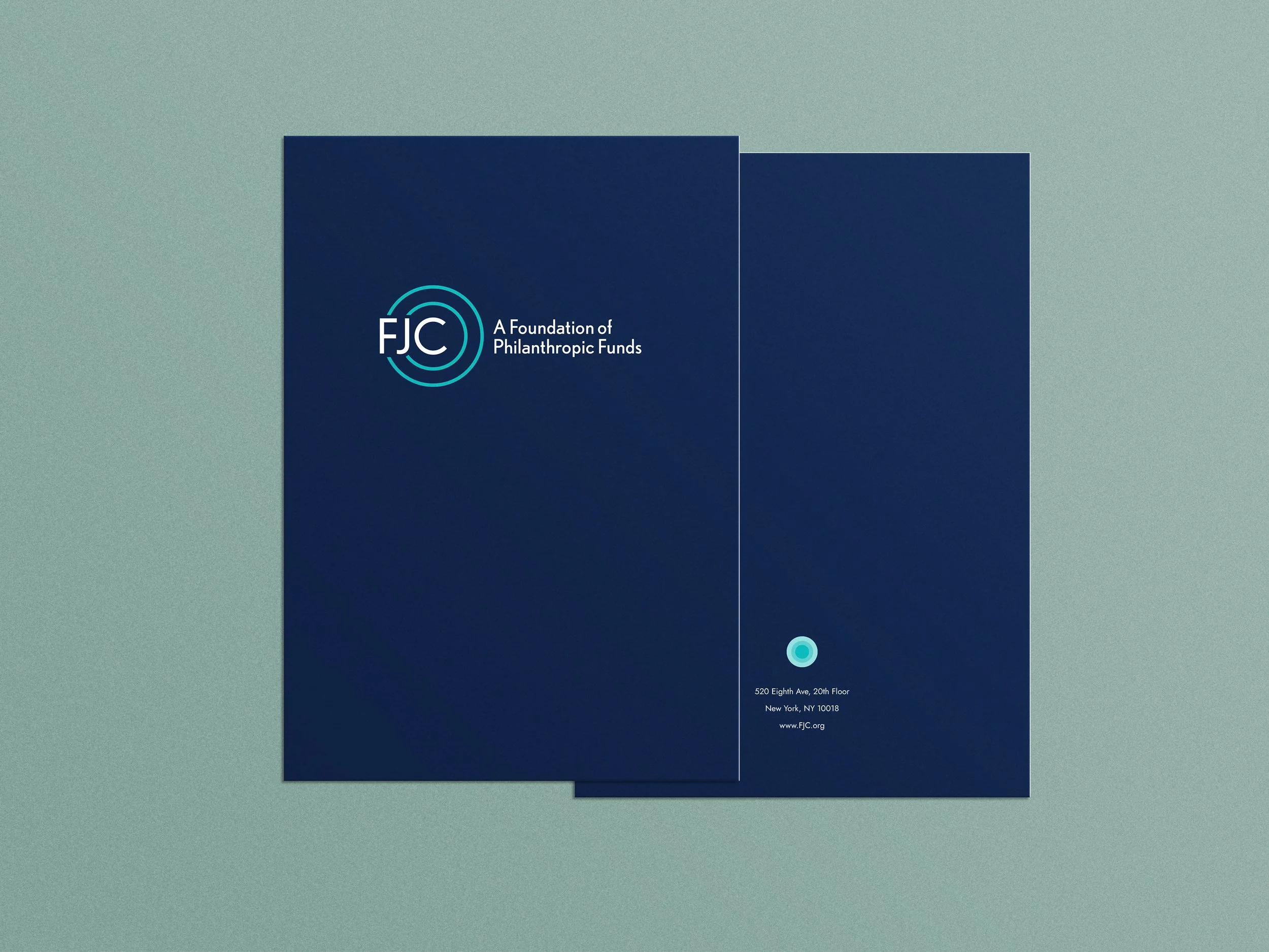 FJC folder design mockup.jpg